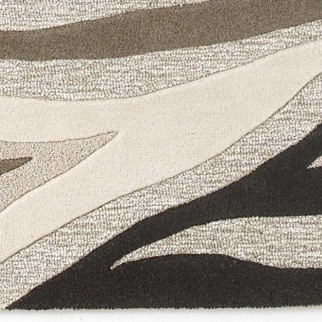 HomeRoots 353538 rugs - View #7