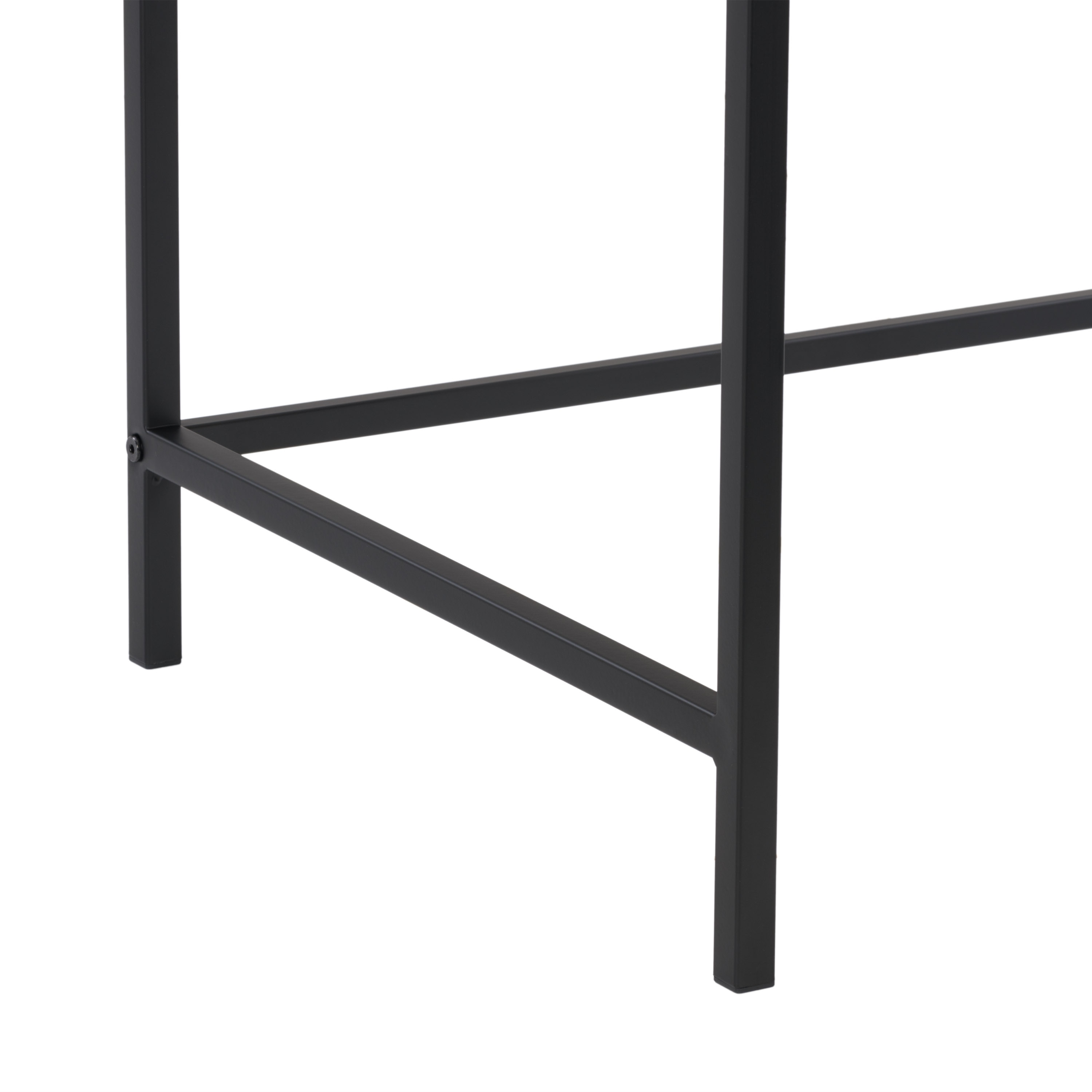 CorLiving WAS-501-D desks - View #4