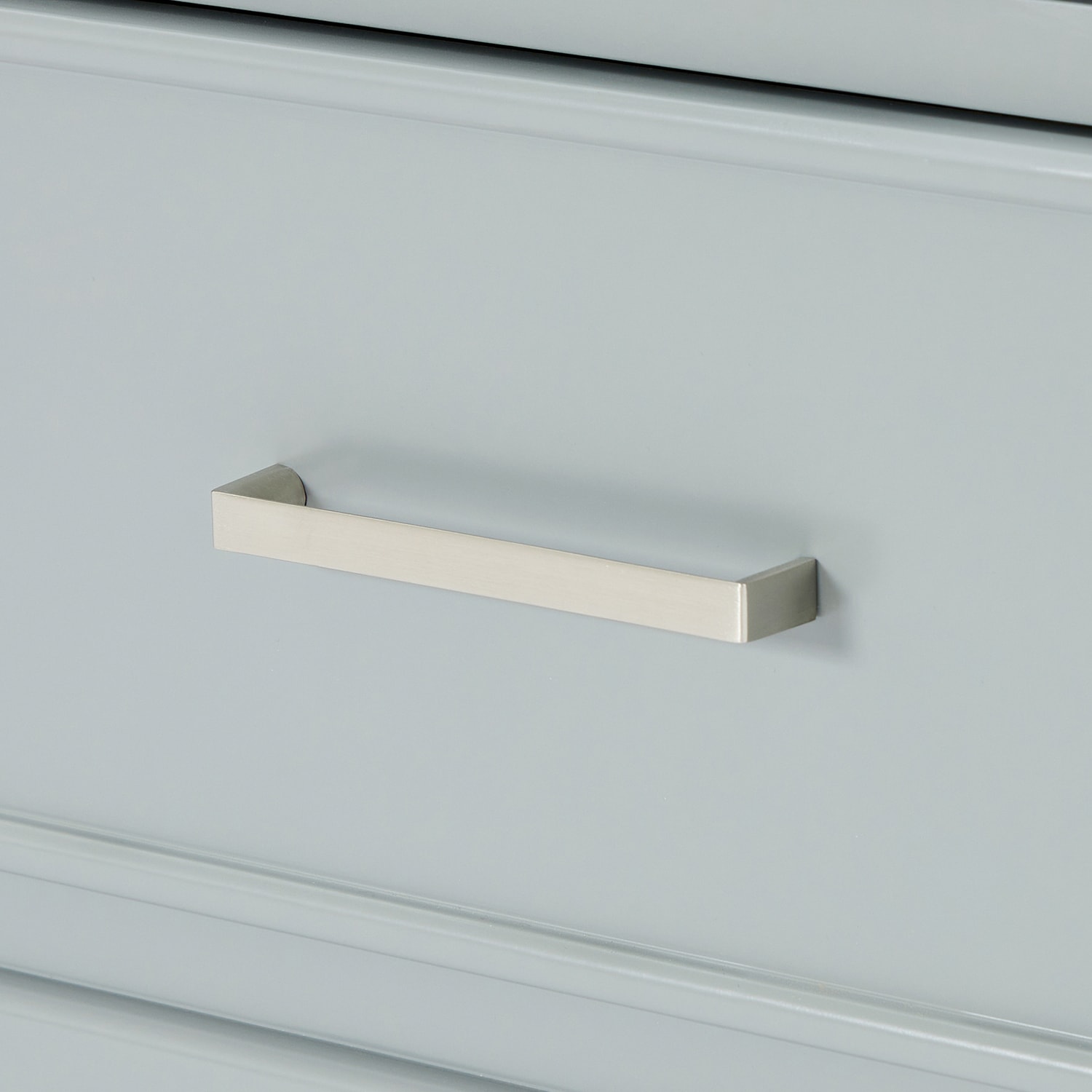 ARIEL M037SRWQRVOGRY Bath-Vanity-Combo - View #12