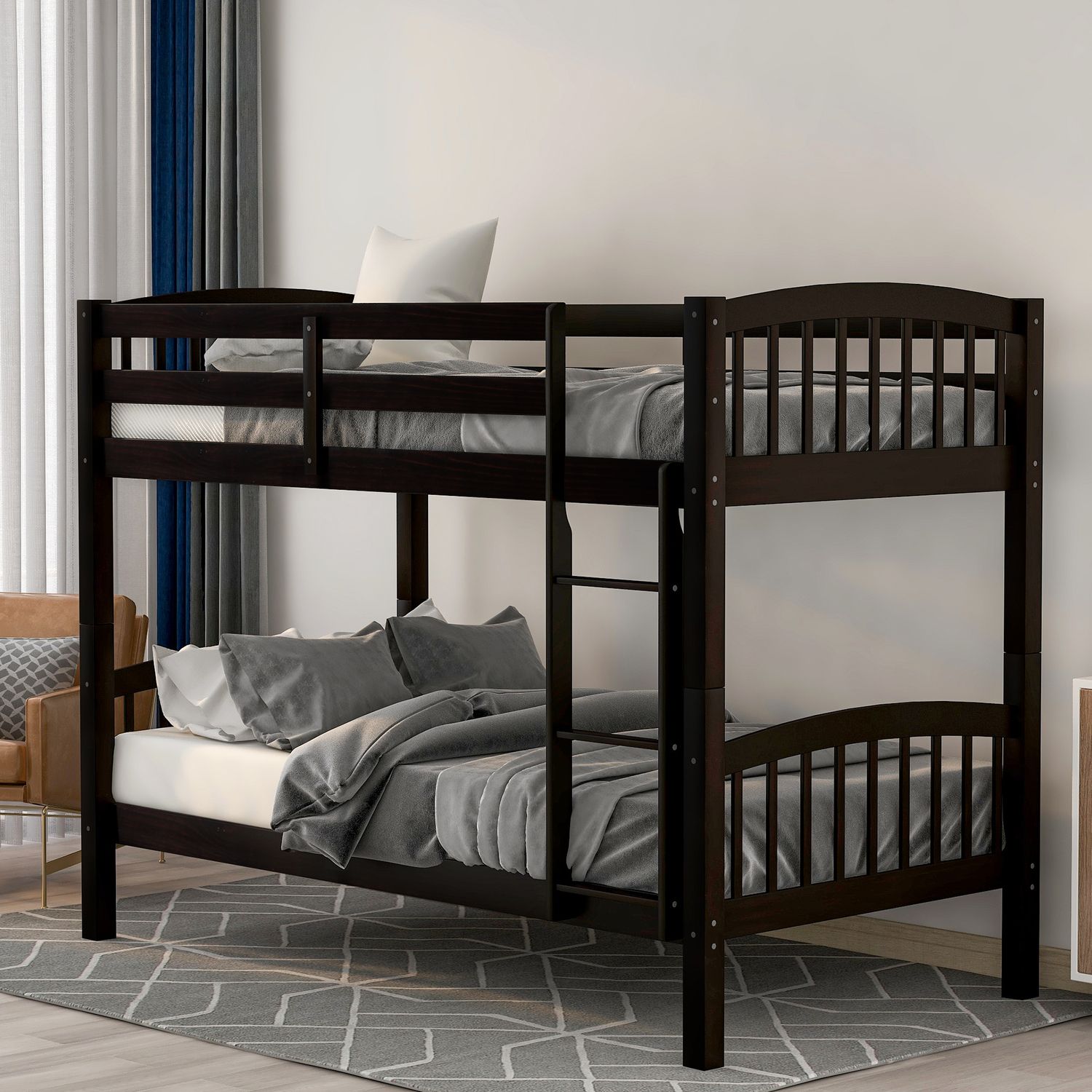 JASMODER LT000066AAP beds - View #2