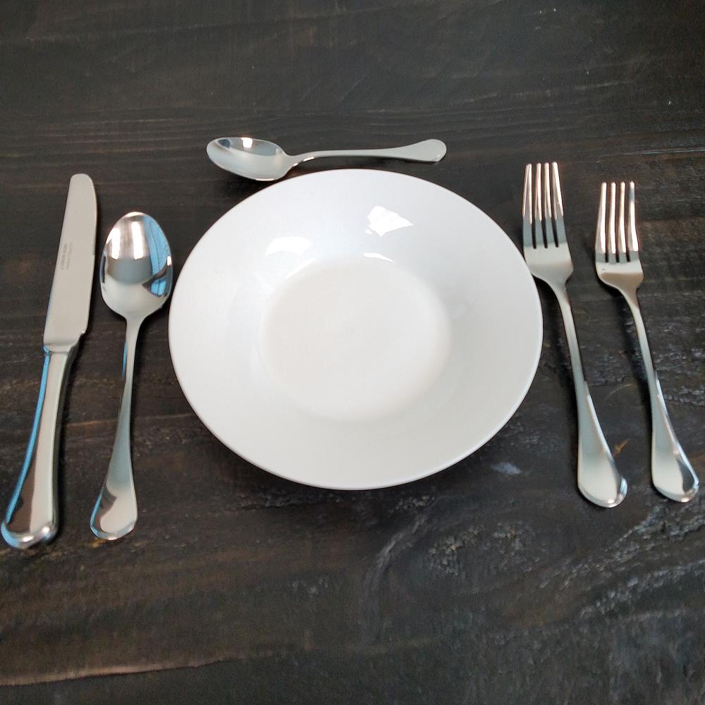 Gibson Home 849100042M flatware - View #2