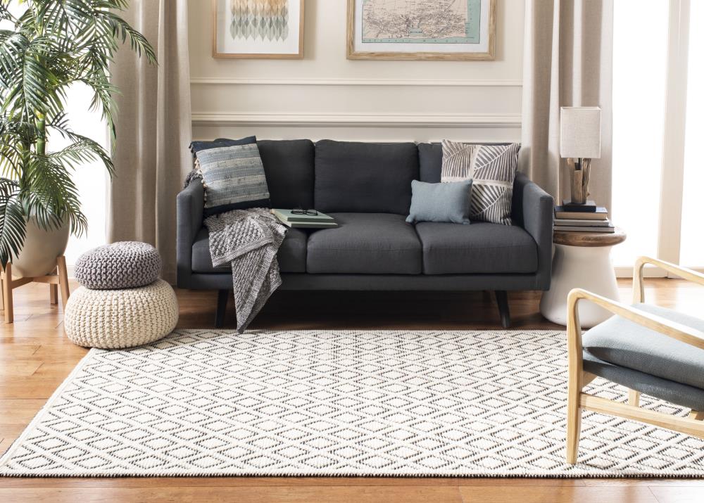 Safavieh VRM304Z-6 rugs - View #5