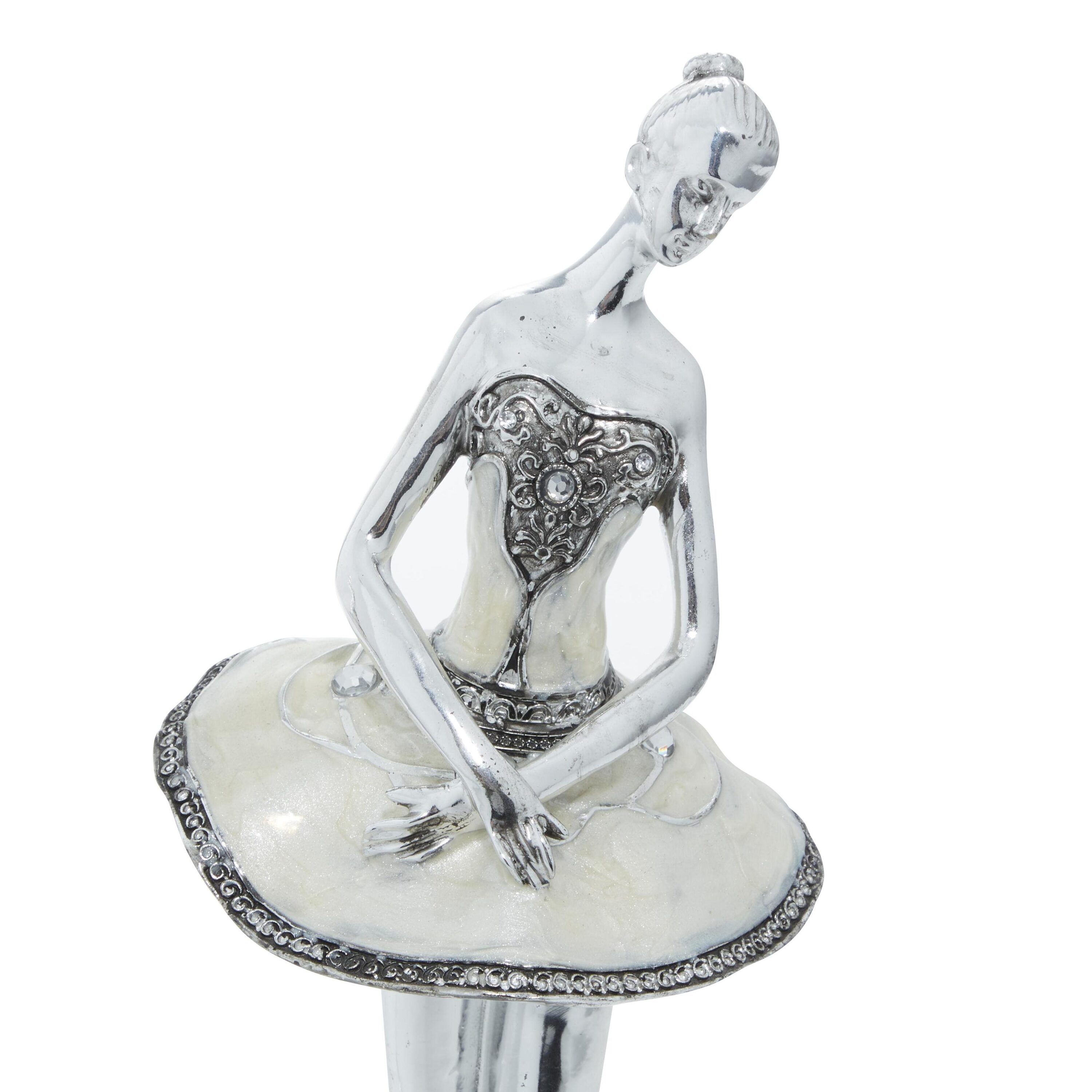 Grayson Lane 44219 Decorative-Accessories - View #3