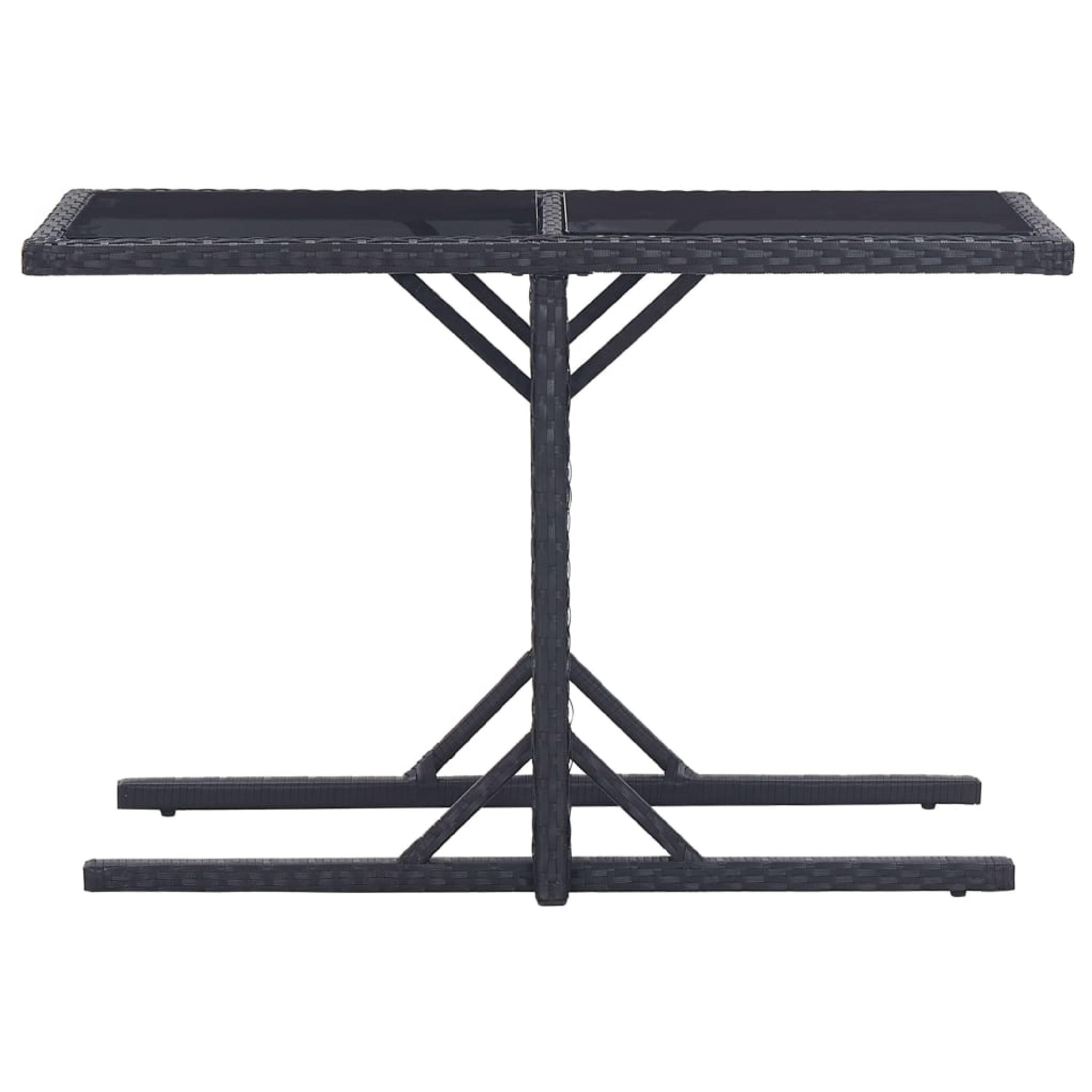 Benzara BM340474 Patio-Tables - View #2