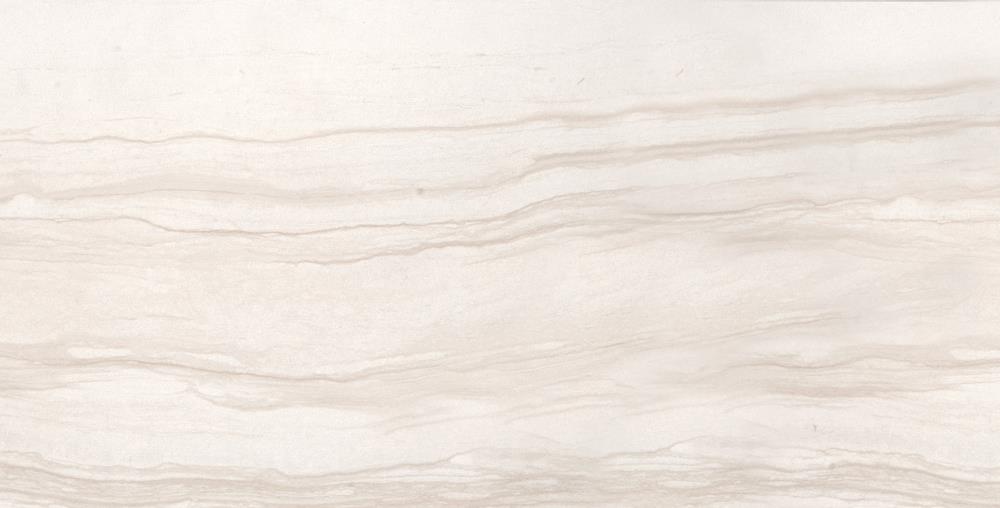 Emser F45MOTIAD1224 Ceramic-Tile - View #6