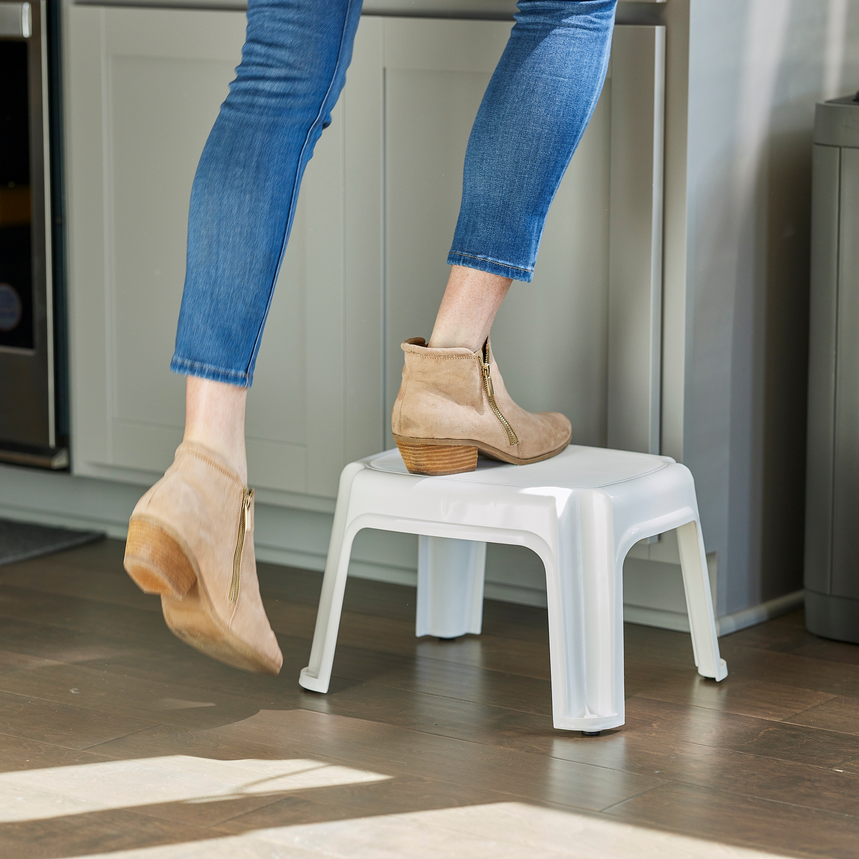 Gracious Living 180385 step - View #8