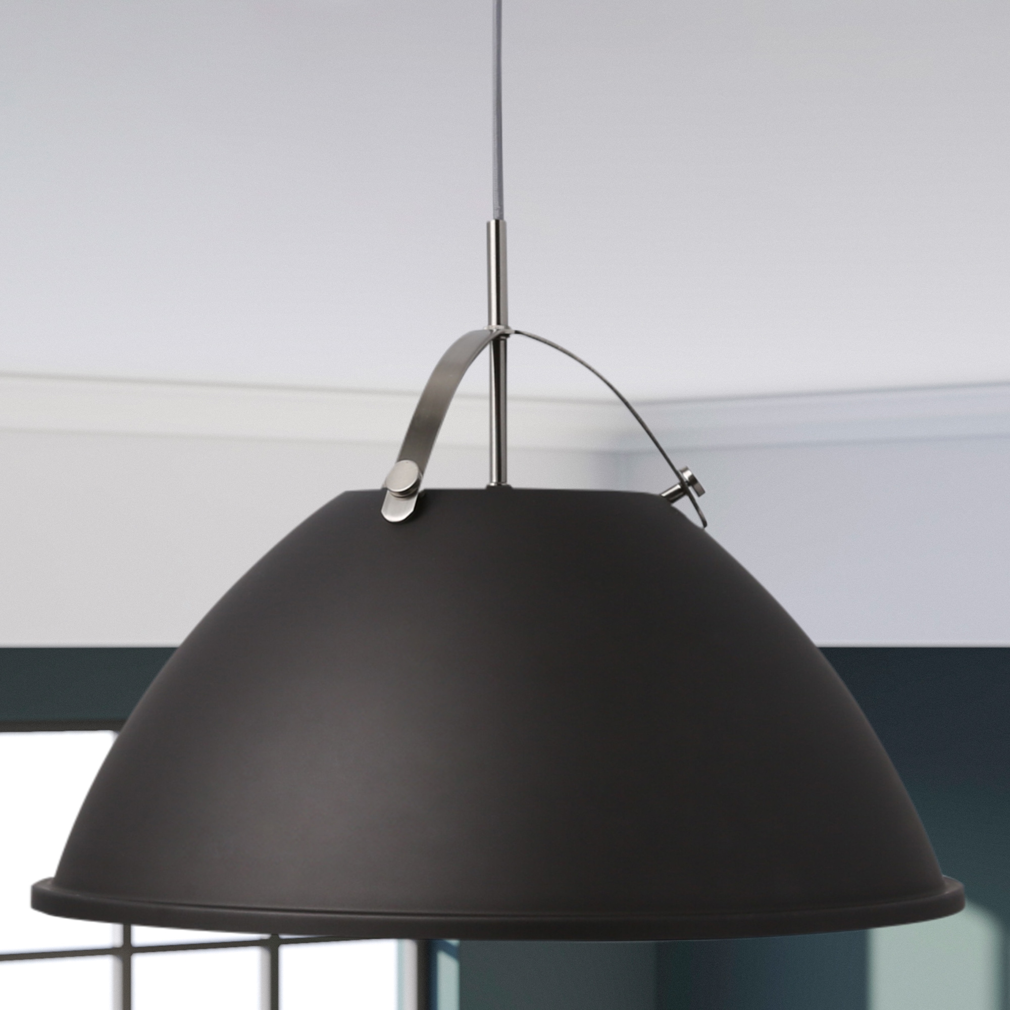 Progress Lighting P500053-143 Pendant-Lights - View #3