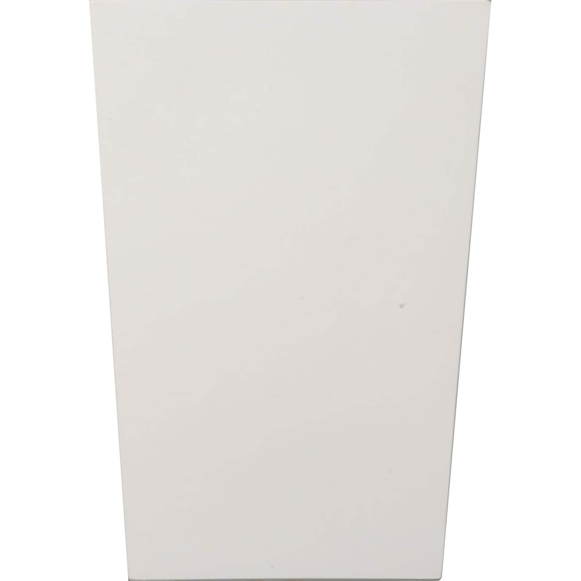 Ekena Millwork KEY08X11X06ED Entry-Door-Casing-Accents - View #15
