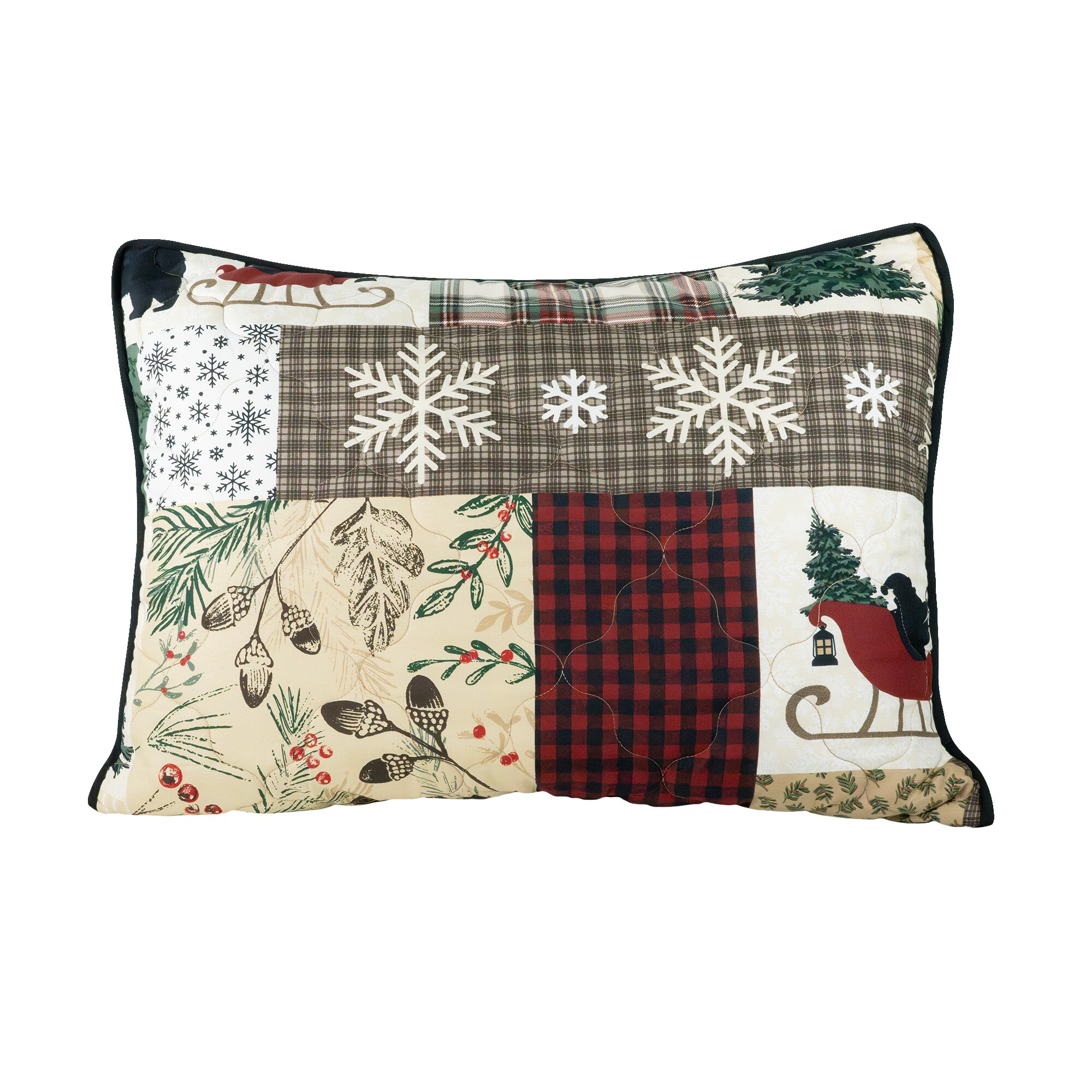 Donna Sharp Y20632 bedding - View #5
