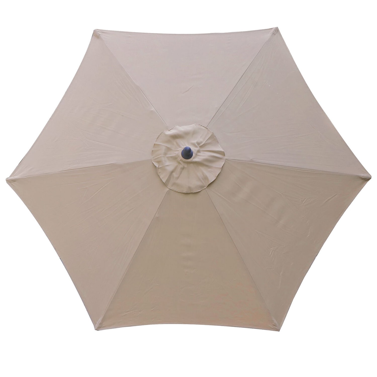 SINOFURN SYB180001BN Umbrellas-2 - View #4