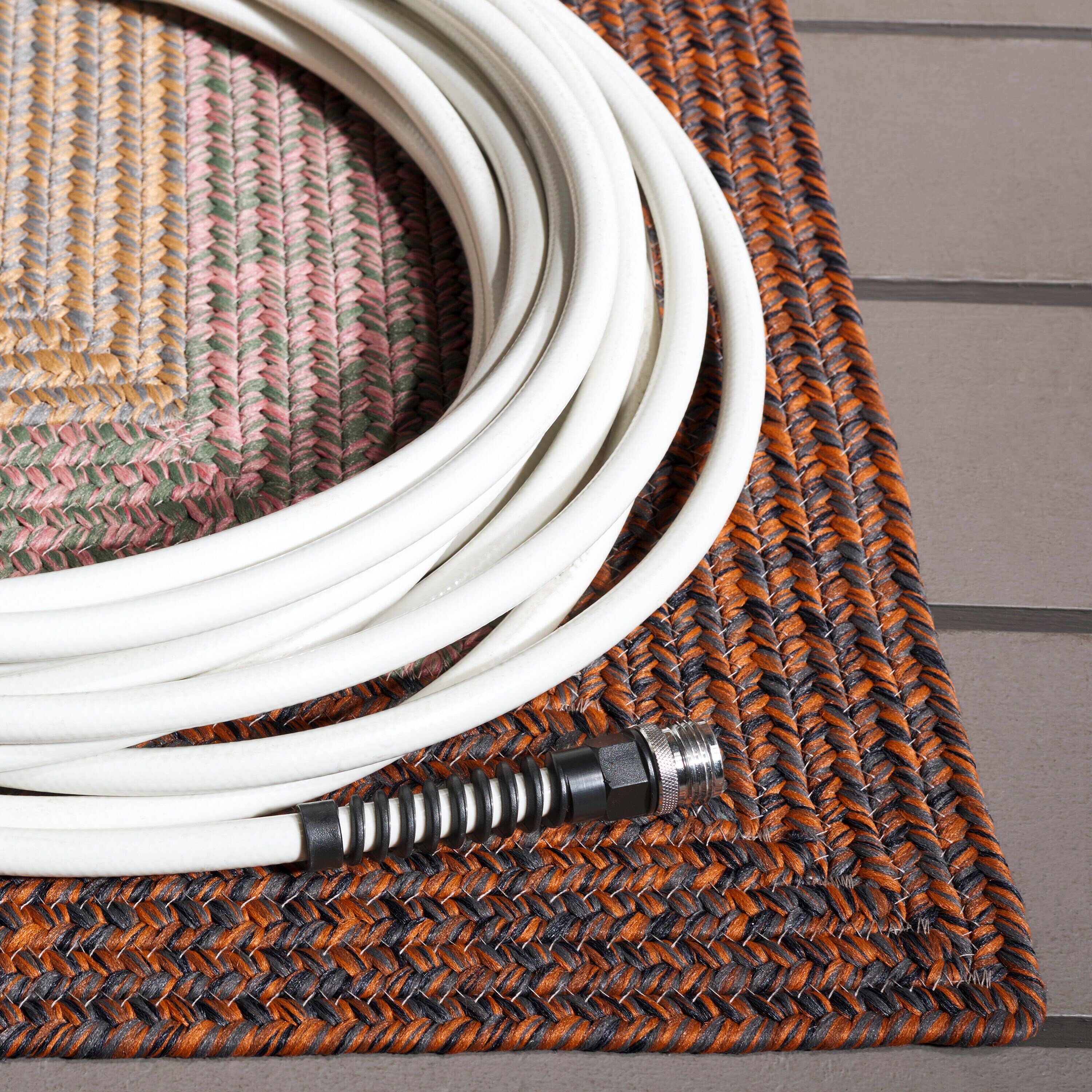 Safavieh BRD320T-24HM rugs - View #3