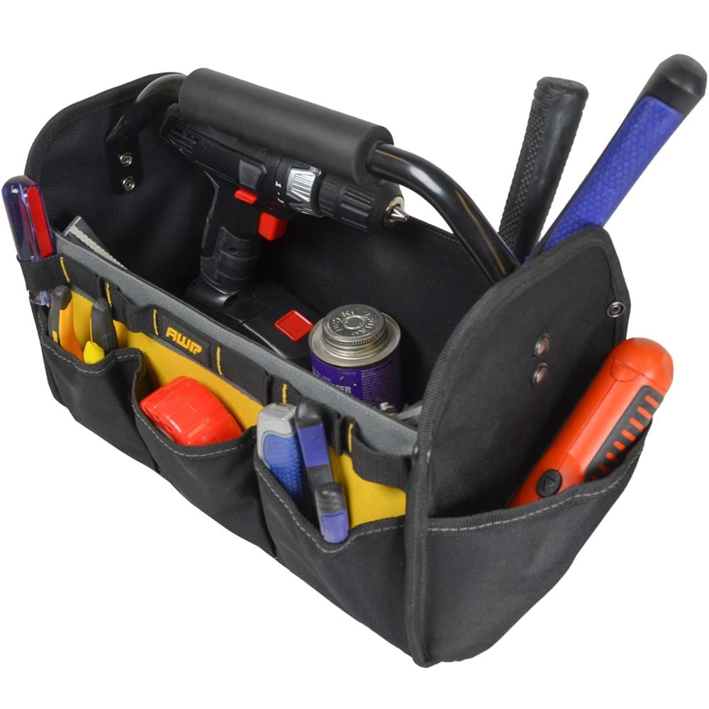 AWP 2L-22515-VP Tool-Bags - View #3