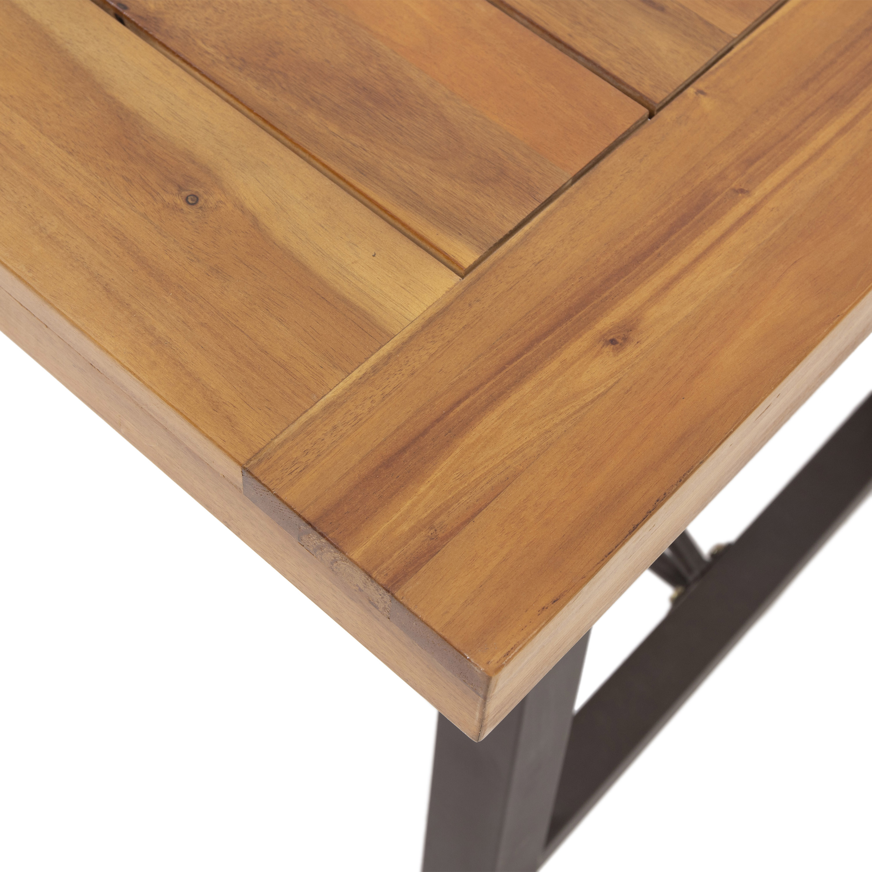Direct Wicker DWT-57239 Patio-Tables - View #6