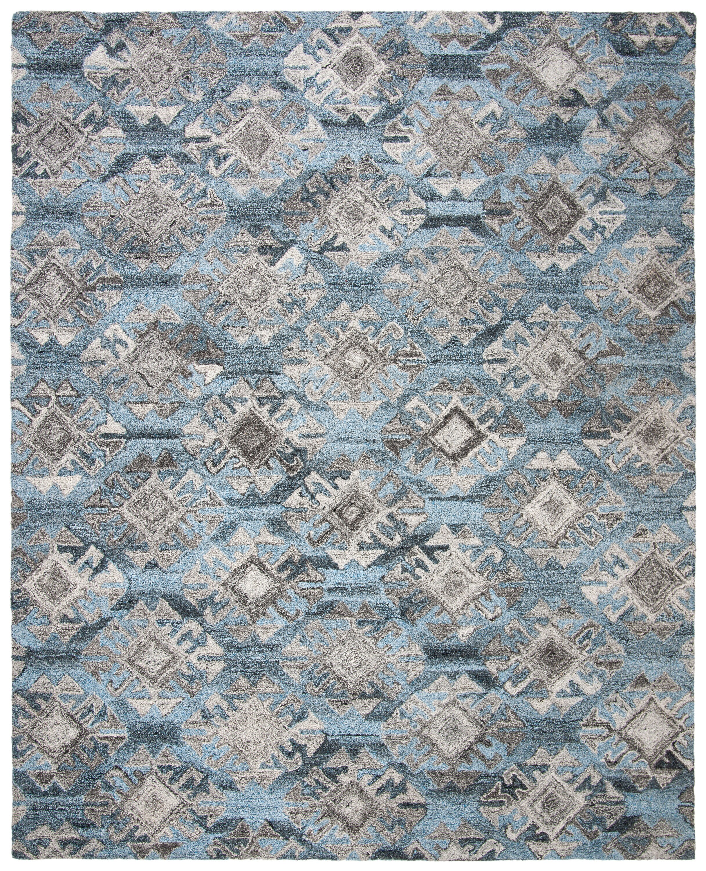 Safavieh ABT613F-8 rugs - View #2