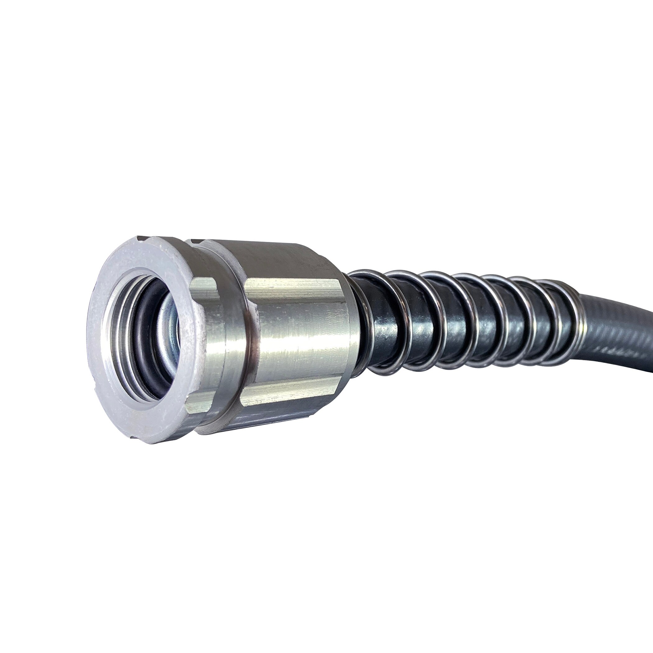 FLEXON SD58100L Water-Hoses - View #4