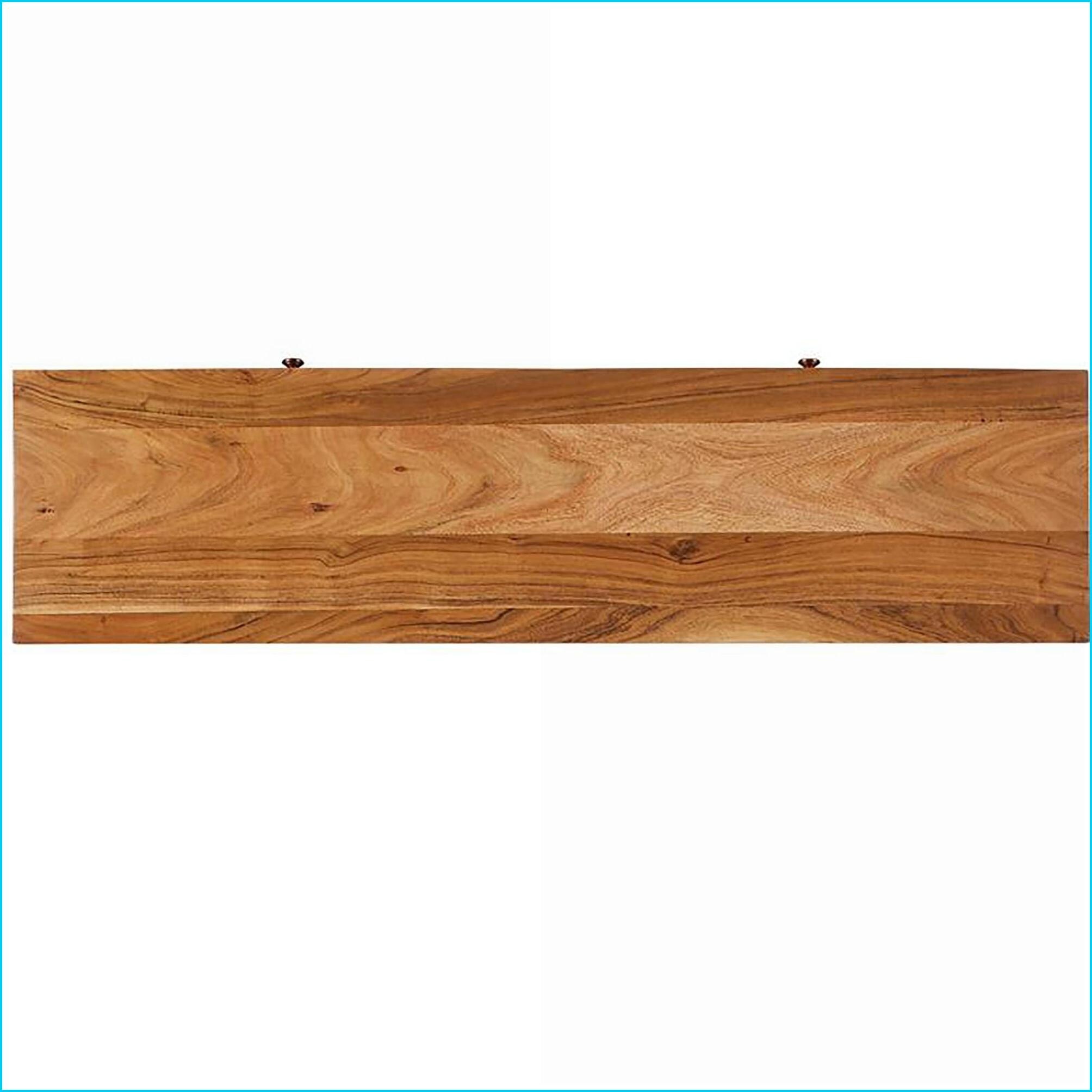 Watnature QSEWPCFH4J0G Coffee-Tables - View #3