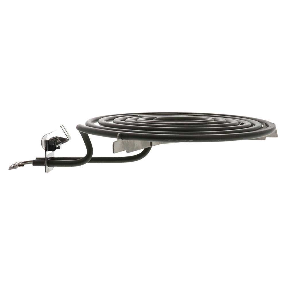 ERP S348 m000102 - View #3