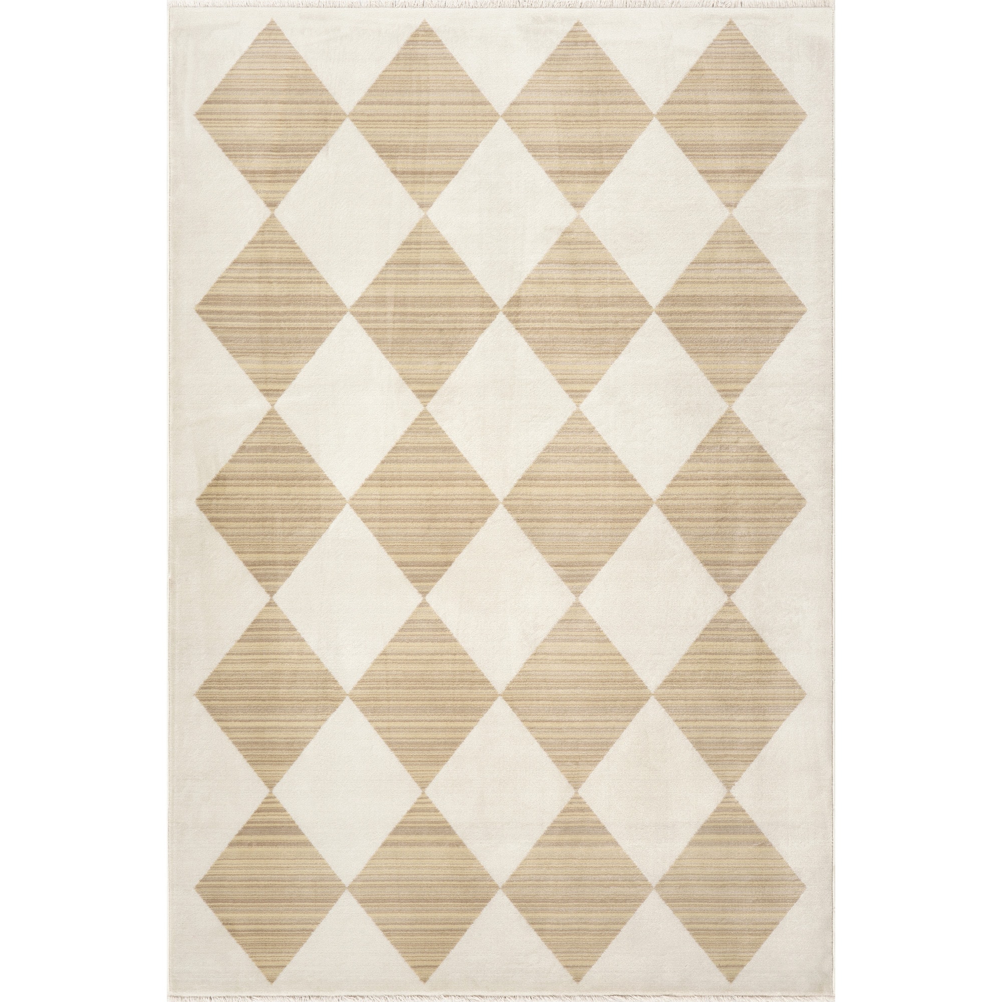 nuLOOM 200BDSN31F-9012 rugs - View #2