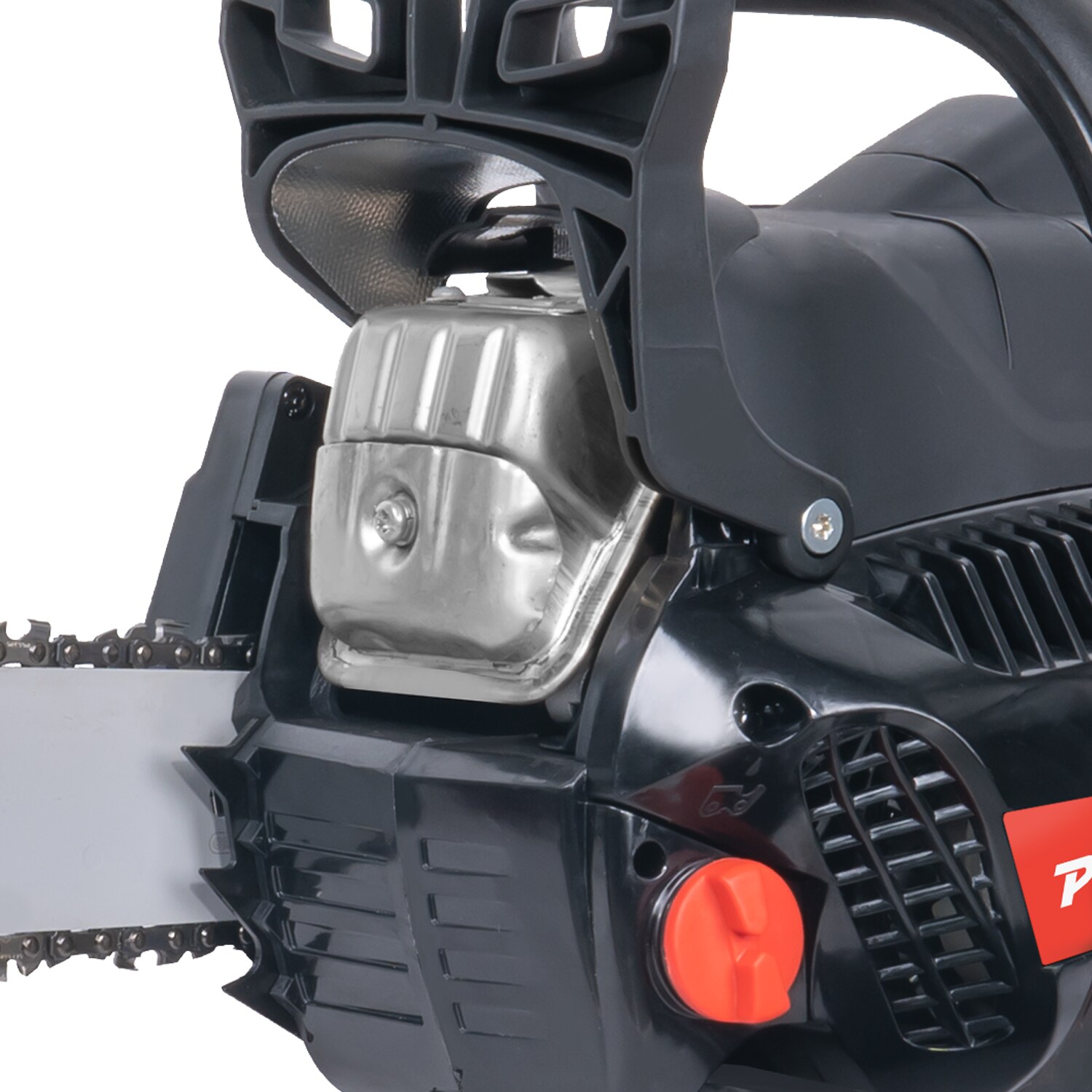 PRORUN PCS420C Cordless-Chainsaw - View #7