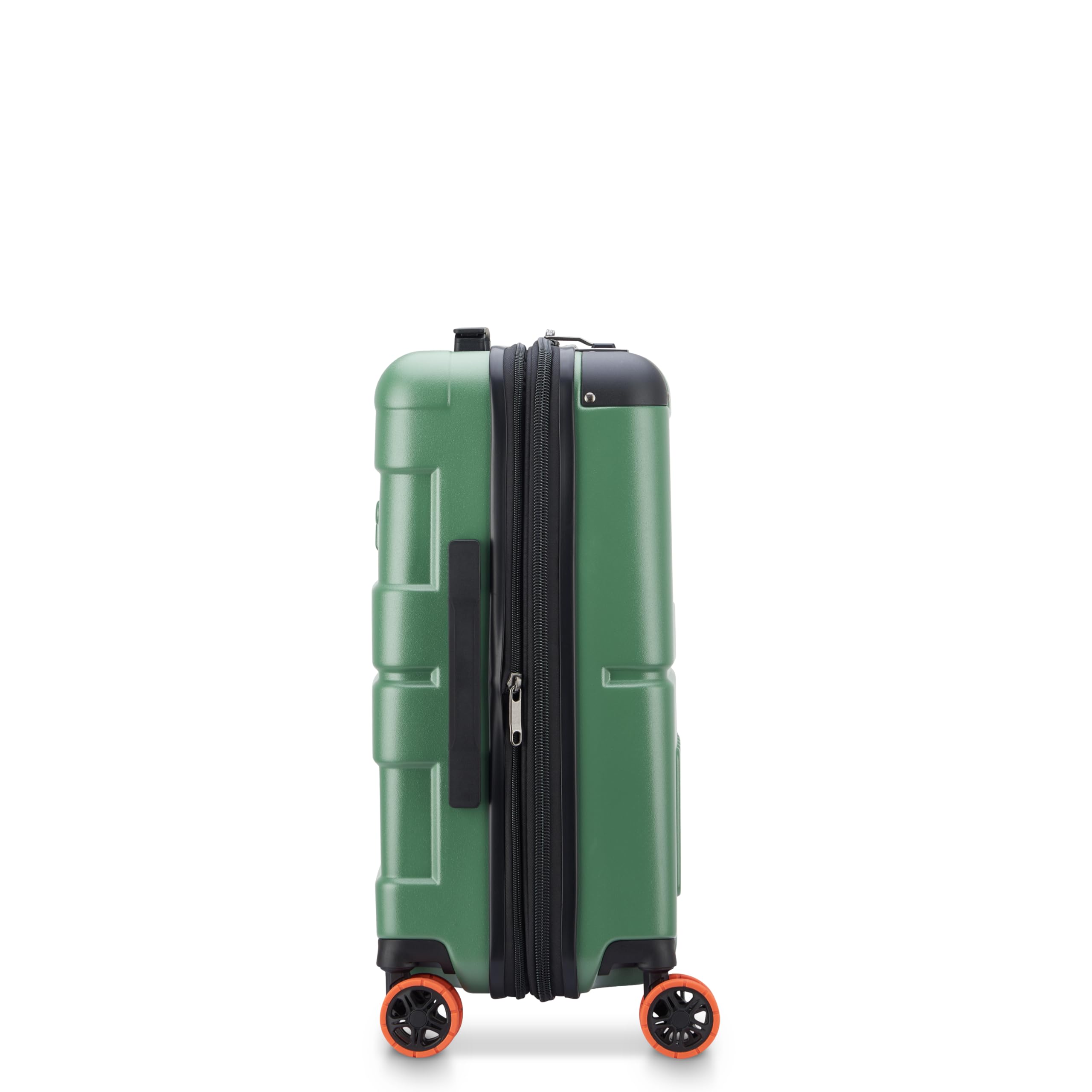 Jeep JEEP-4274280113 Luggage-And-Luggage-Sets - View #9