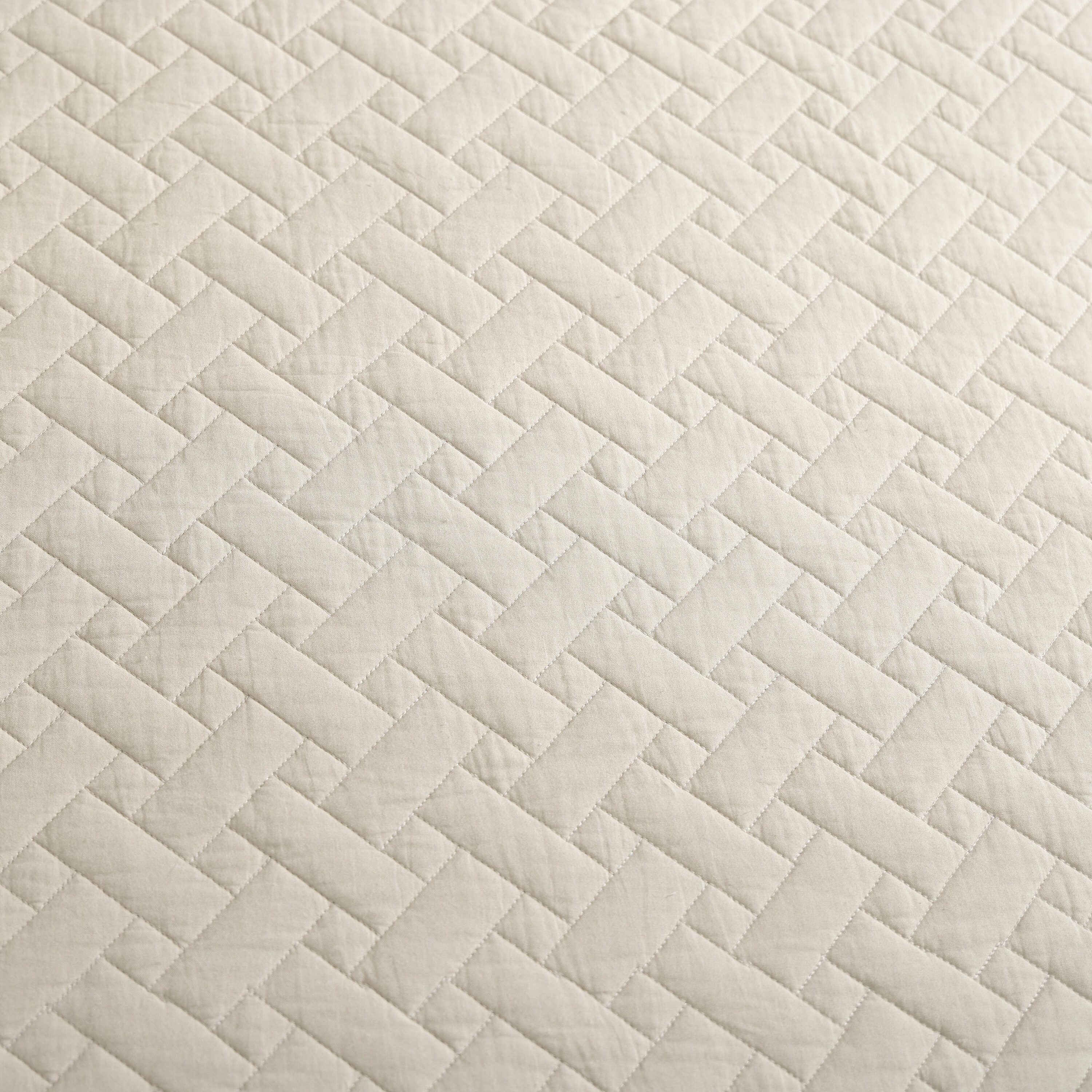 Tommy Bahama 207891 bedding - View #3