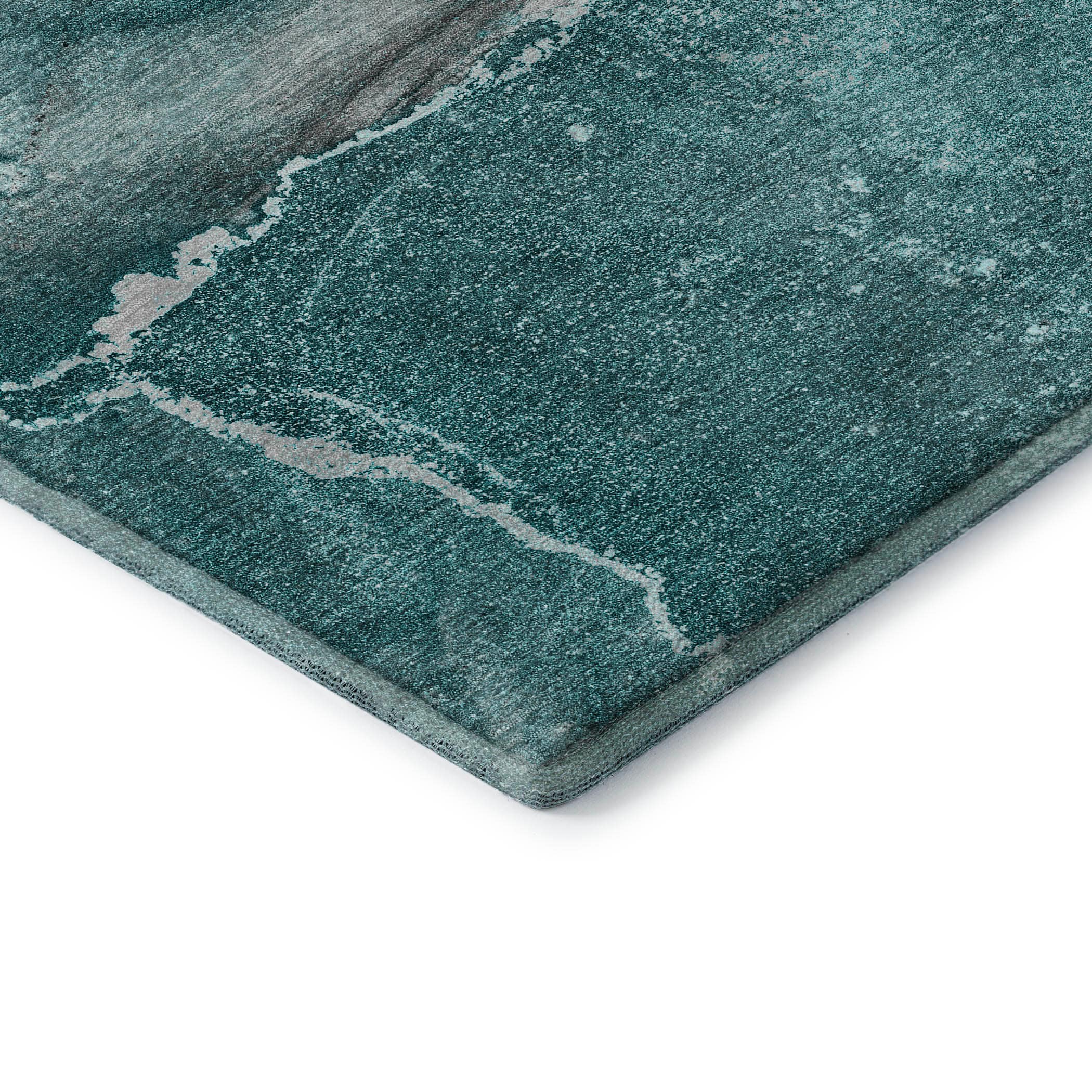 Addison Rugs AMF550GO2X8 rugs - View #4