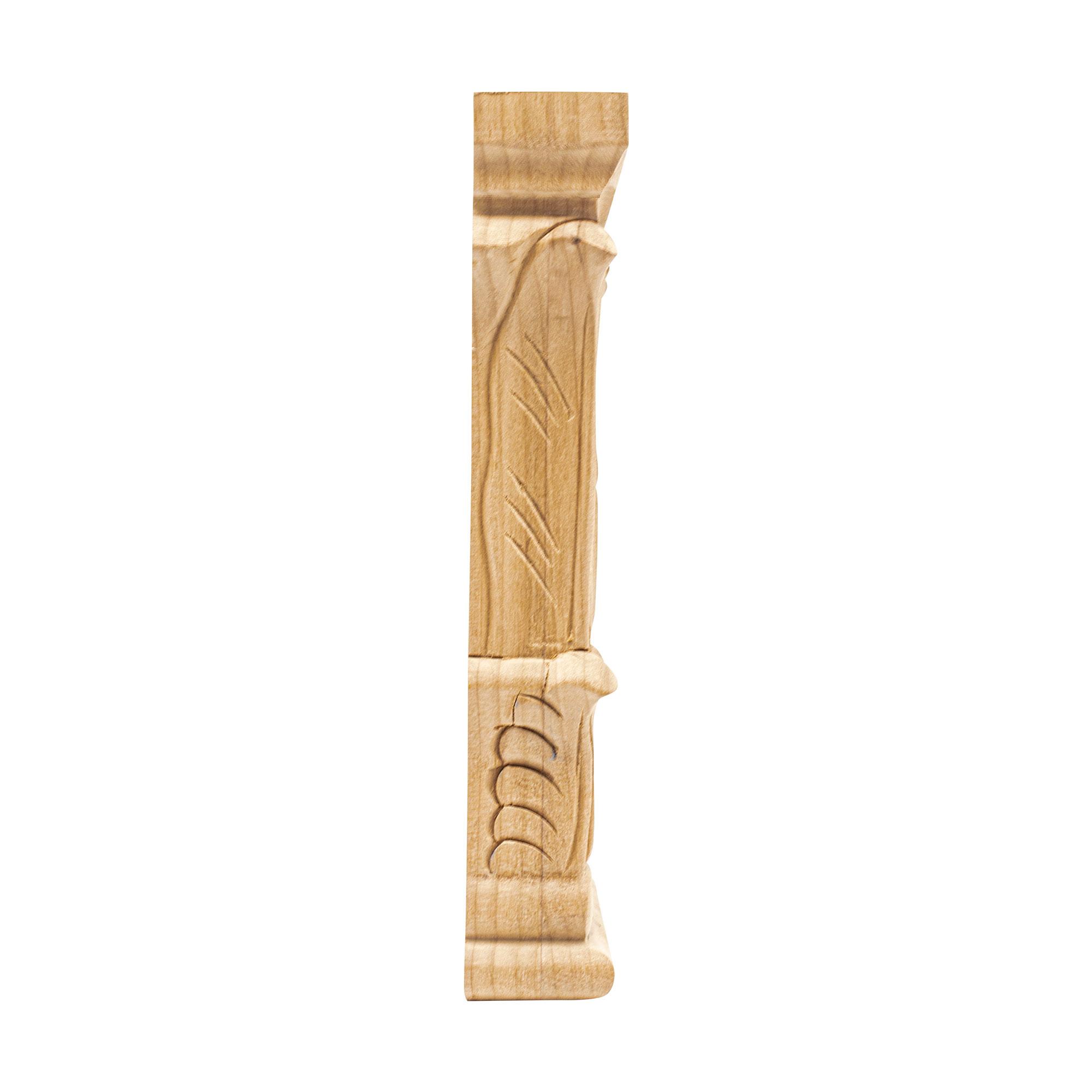 Architectural Products by Outwater RWC113-L-ALD appliques - View #2