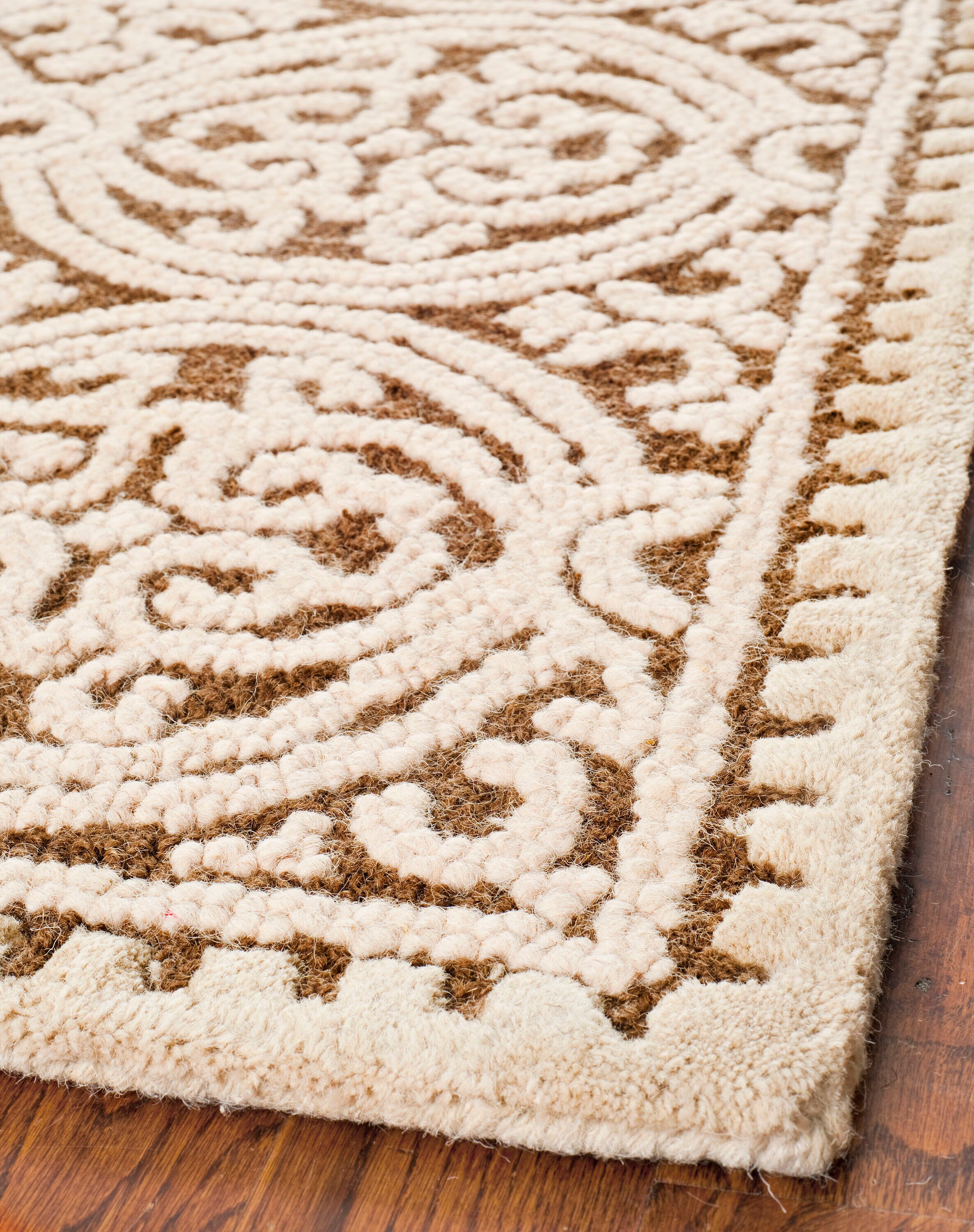 Safavieh CAM232A-2 rugs - View #2