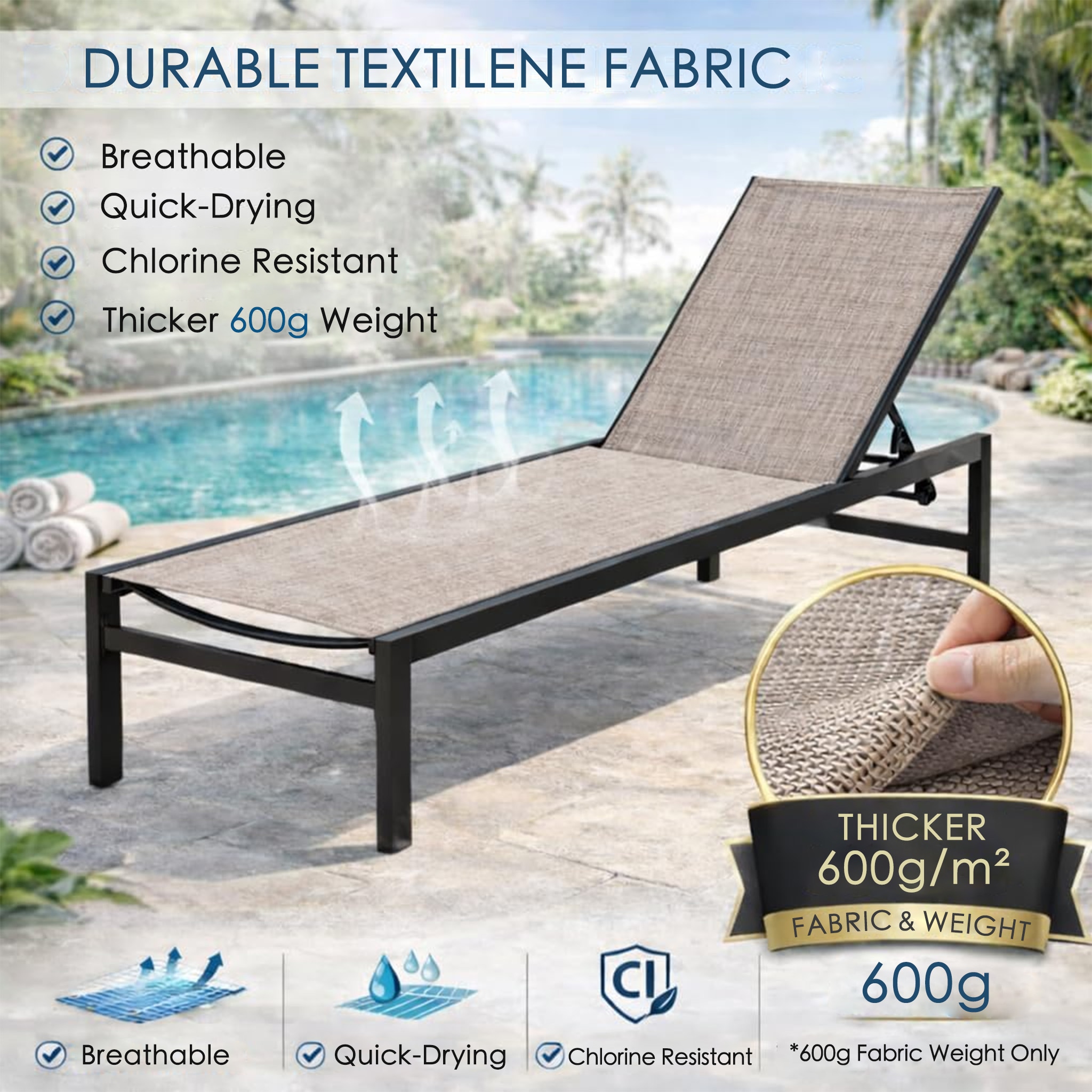 Kozyard KZLC567B2T Patio-Chairs - View #5