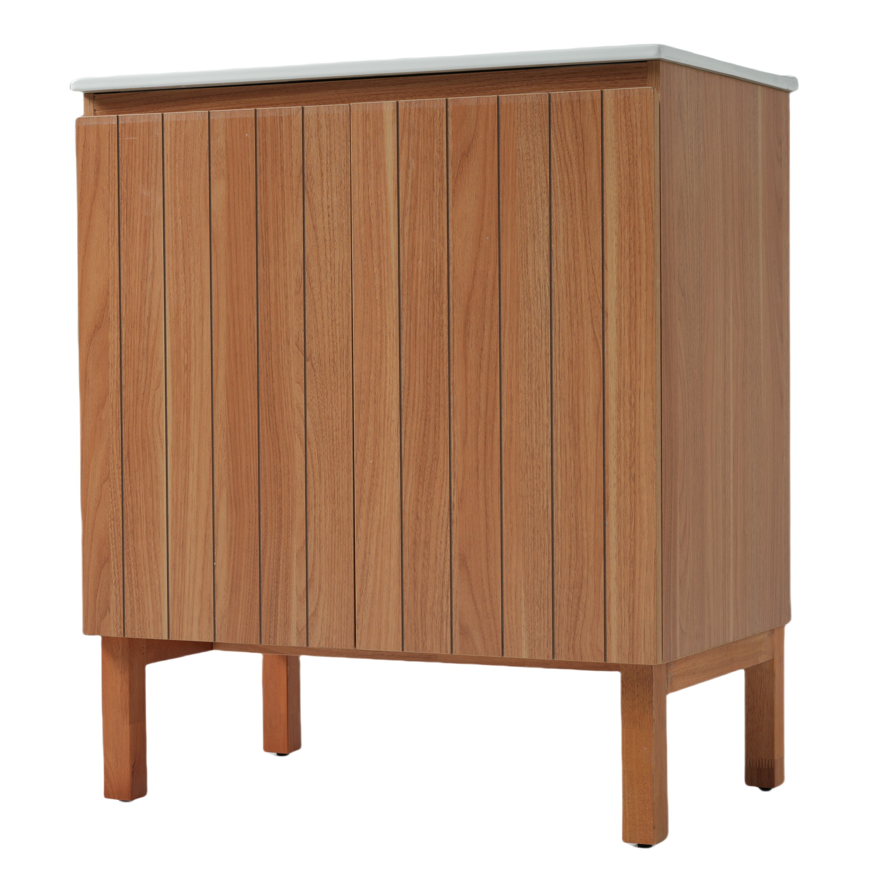 WELLFOR EX2BMFL-40-24 Bath-Vanity-Combo - View #21