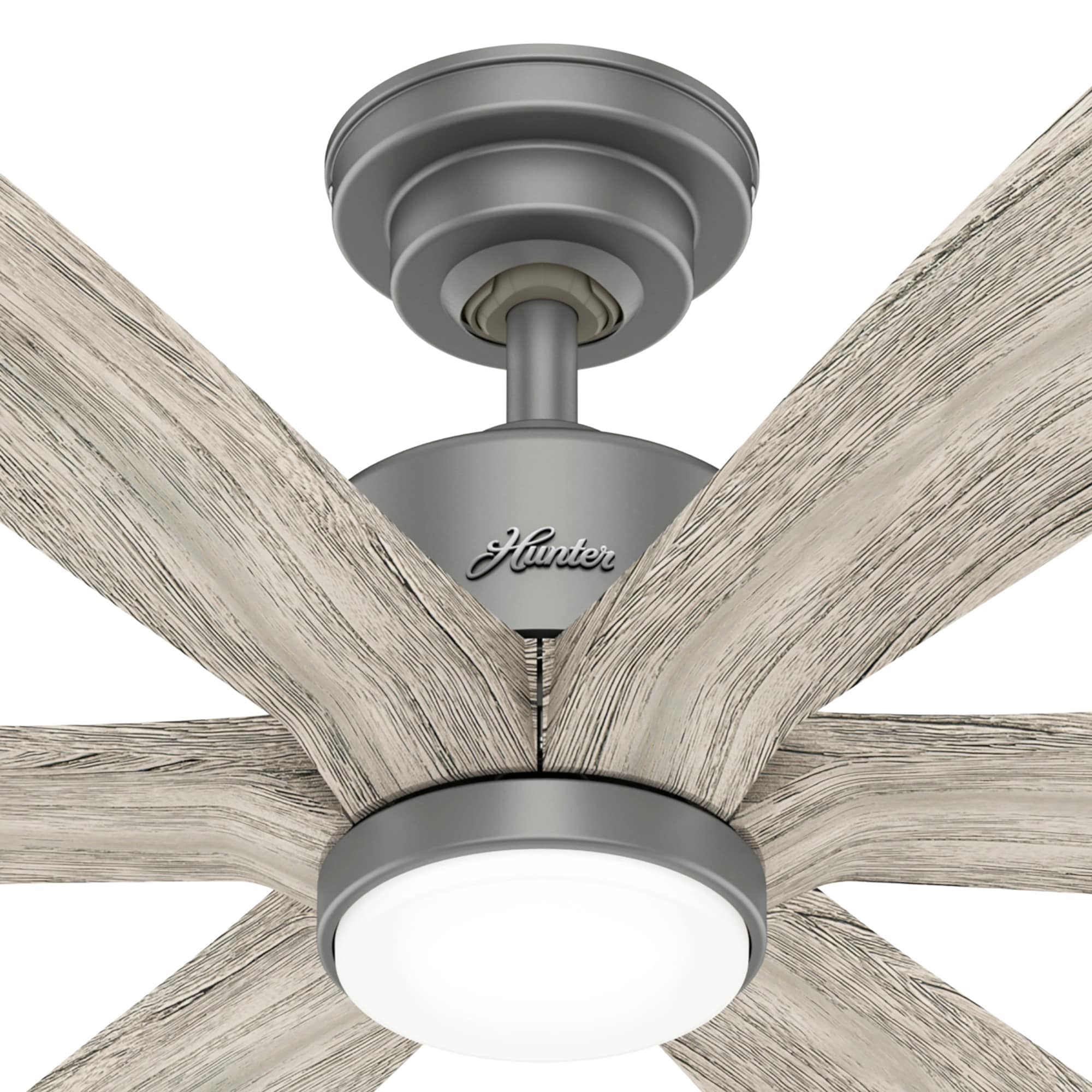 Hunter 50773 Ceiling-Fans - View #10
