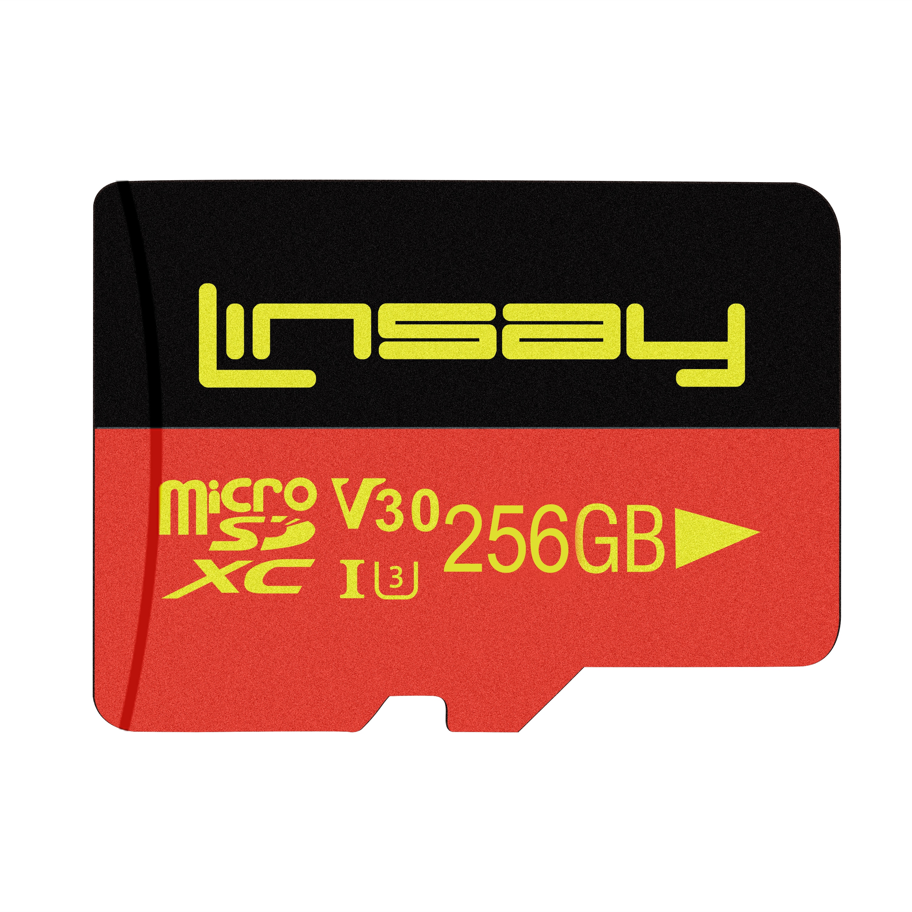 LINSAY L-256GMSD Tablet-Accessories - View #3