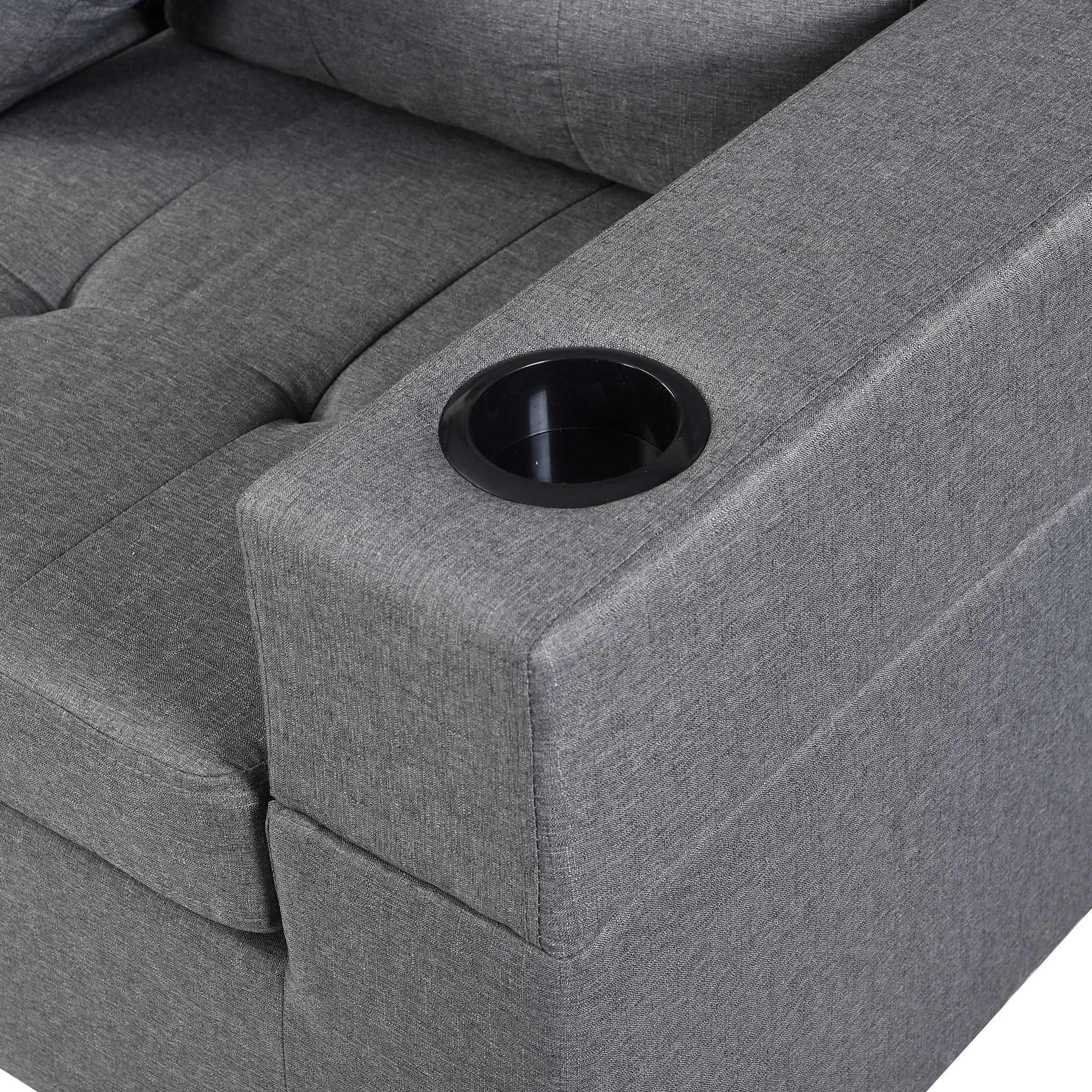 CASAINC HY-W613S00002 Living-Room-Sets - View #7