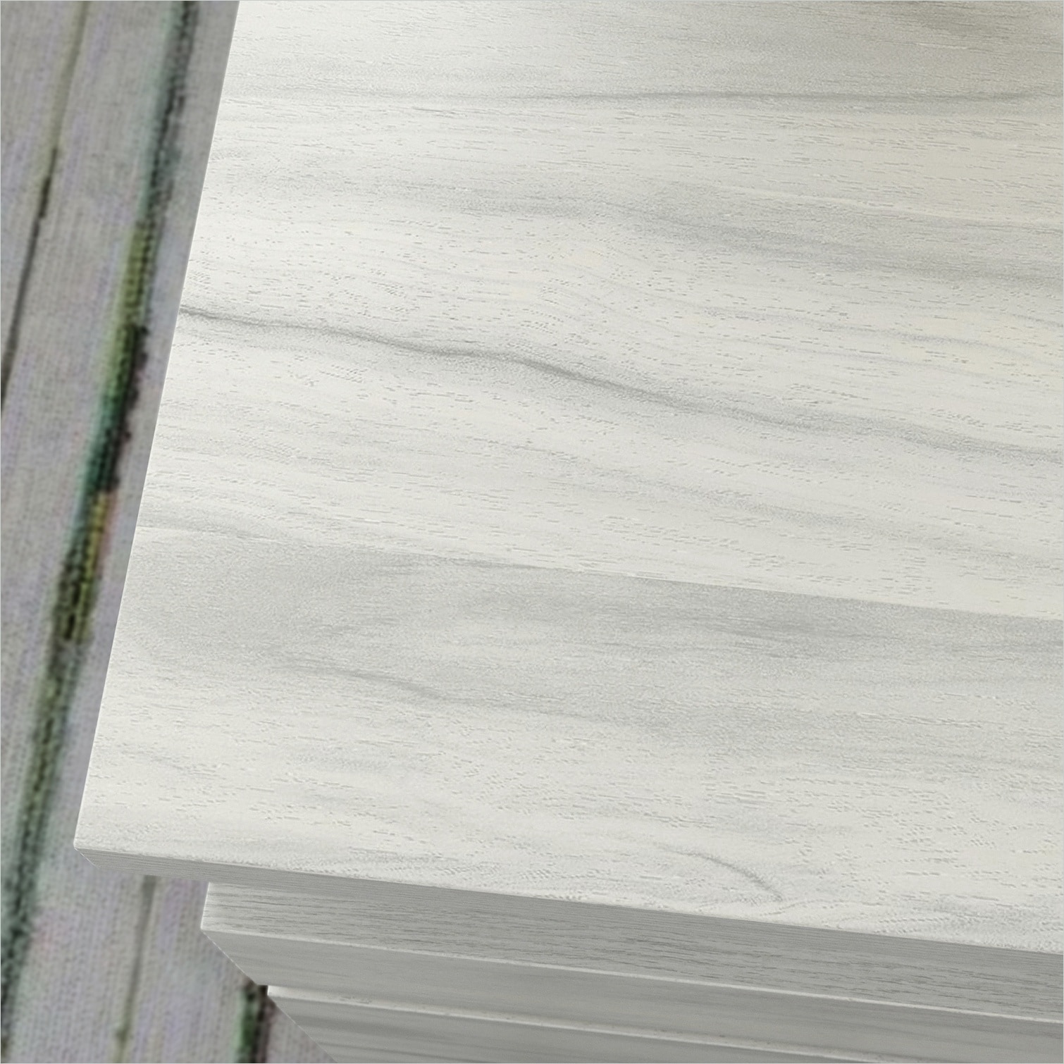 Naturefalls WUQ18BS7CNLV desks - View #6