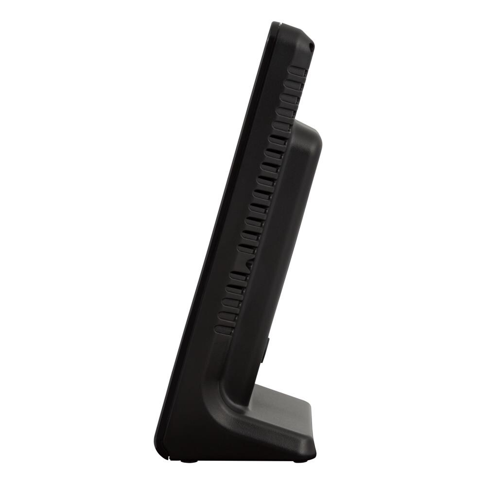 La Crosse Technology L76102 Digital-Weather-Stations - View #3