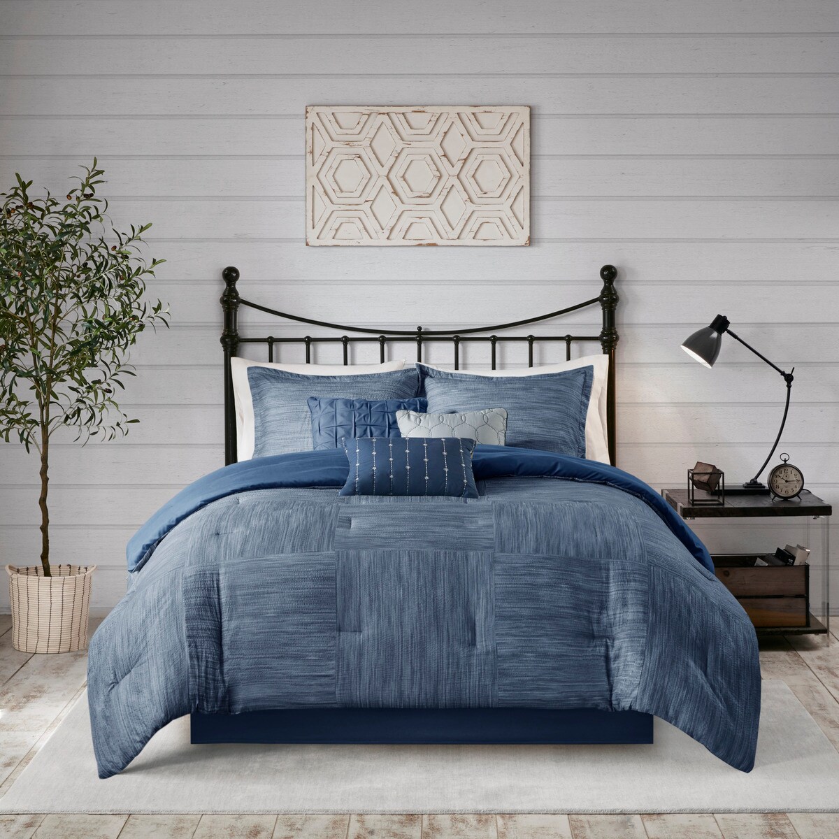 GDFStudio 351414 Comforters-And-Bedspreads - View #9