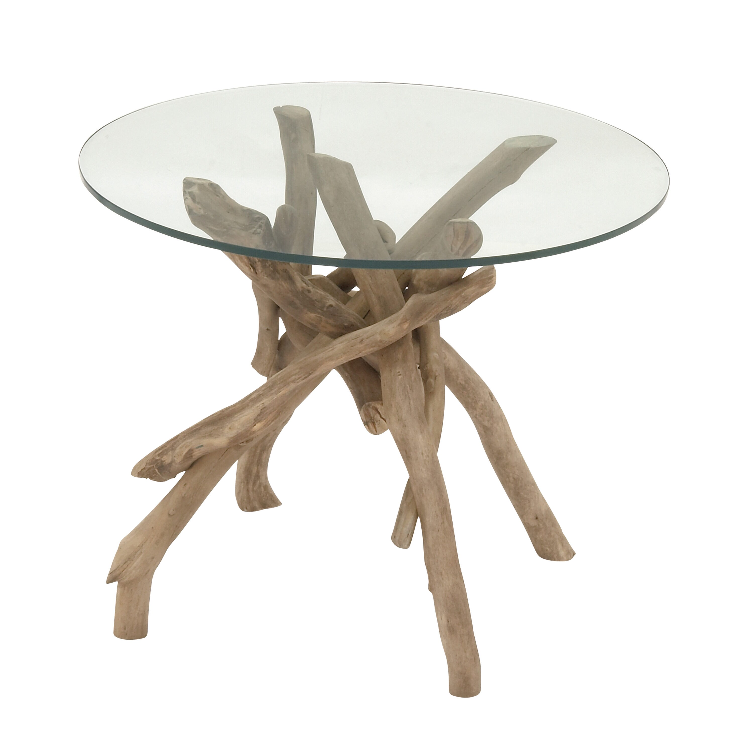 Grayson Lane 67724 End-Tables - View #10