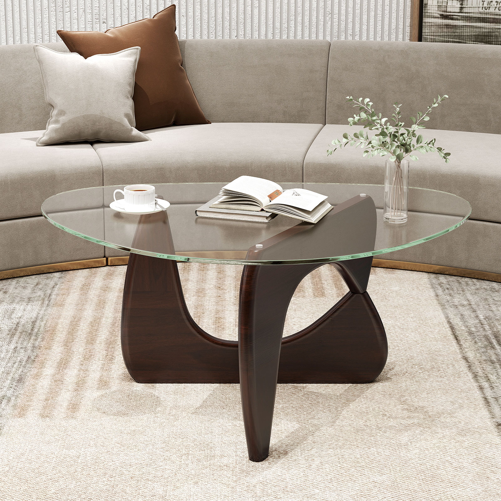 SUGIFT LW018SUGHY1228 Coffee-Tables - View #9