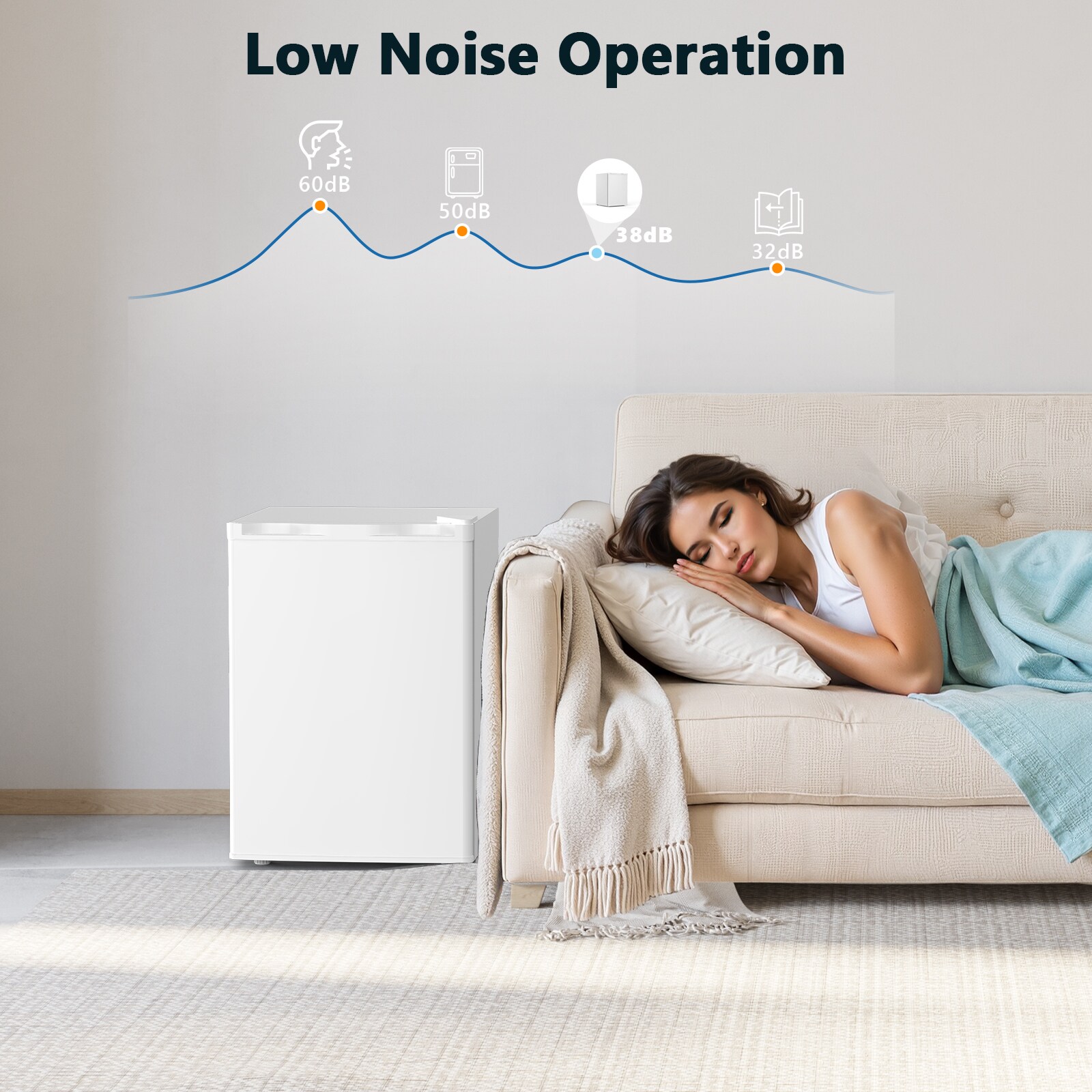 COWSAR LSF58MF90R m050615 - View #6