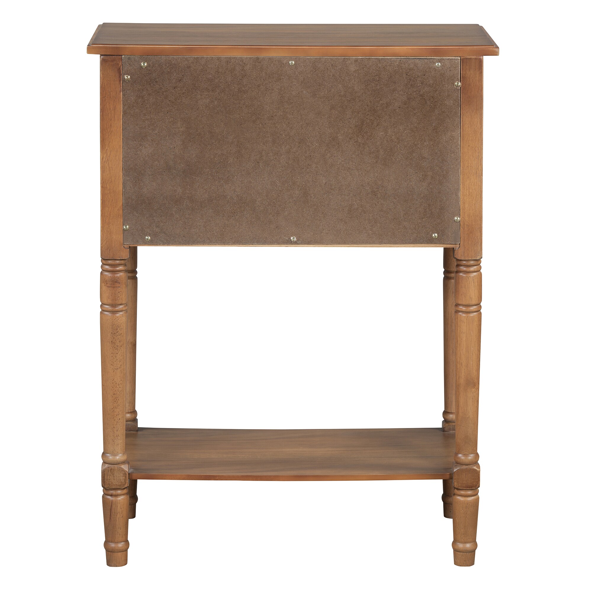 Bayfeve BF-80478N-IN Console-Sofa-Tables - View #15
