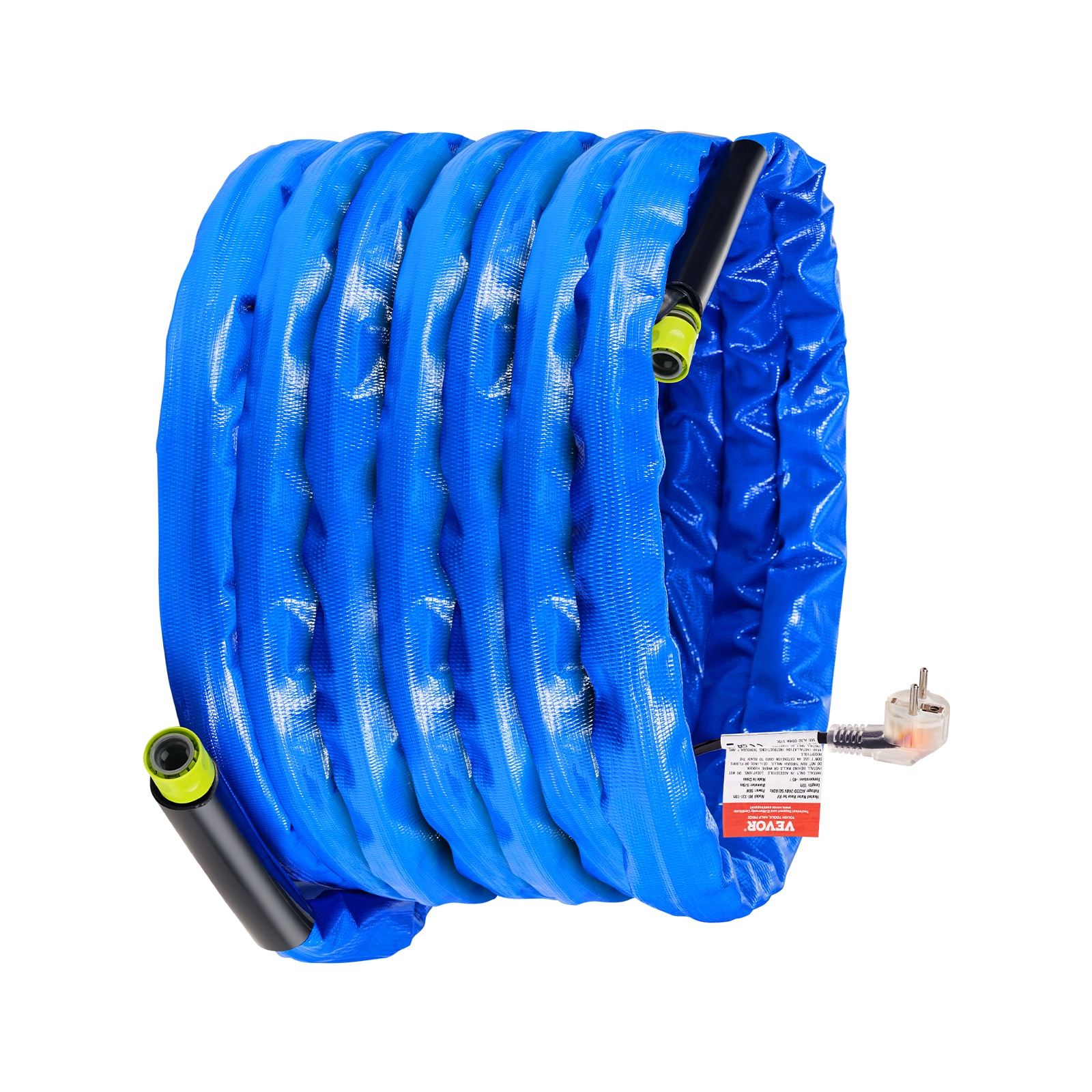 VEVOR ZZKJRSG50YC0ODDSCV1 Tubing-Hoses - View #9