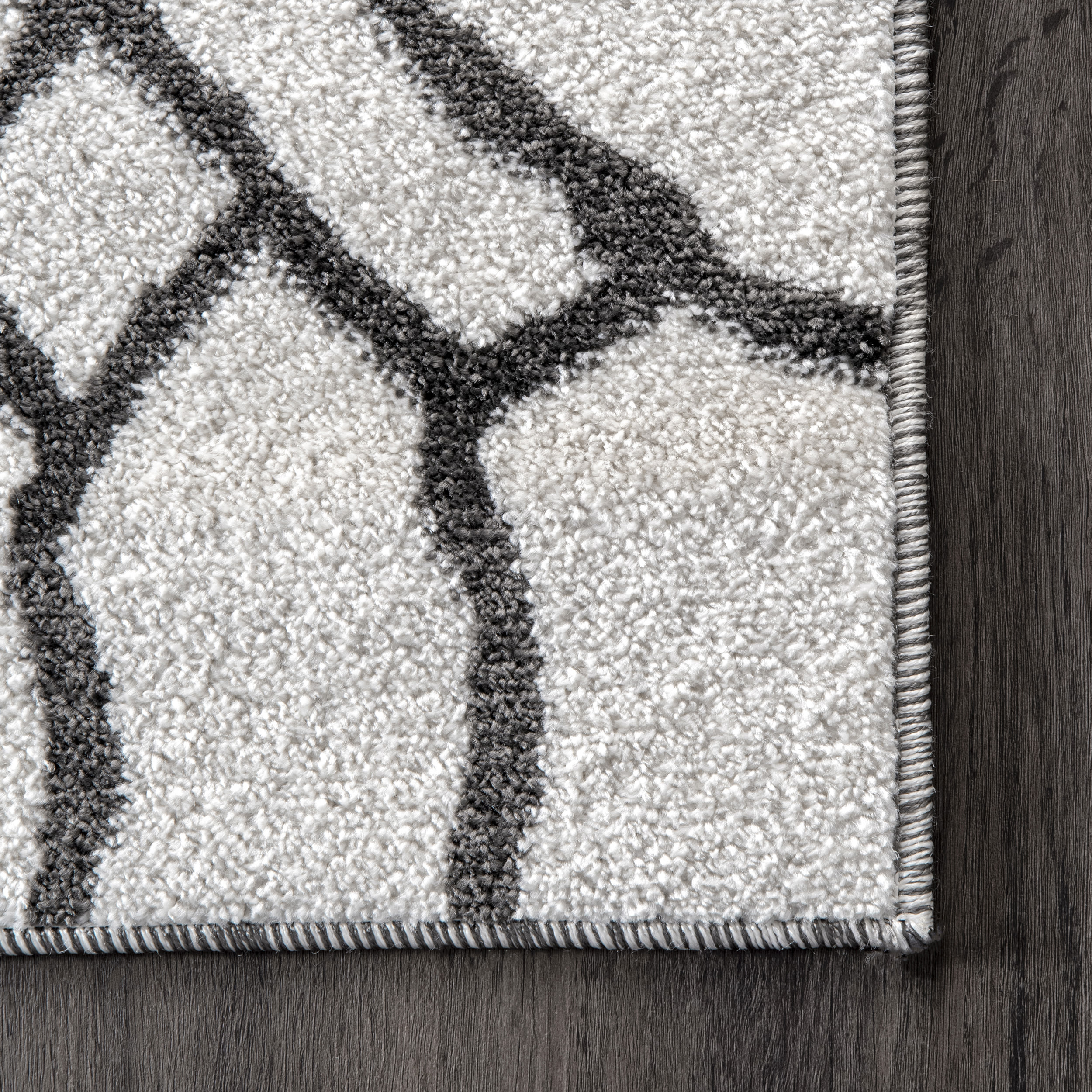 nuLOOM PSBO05A-6709 rugs - View #3