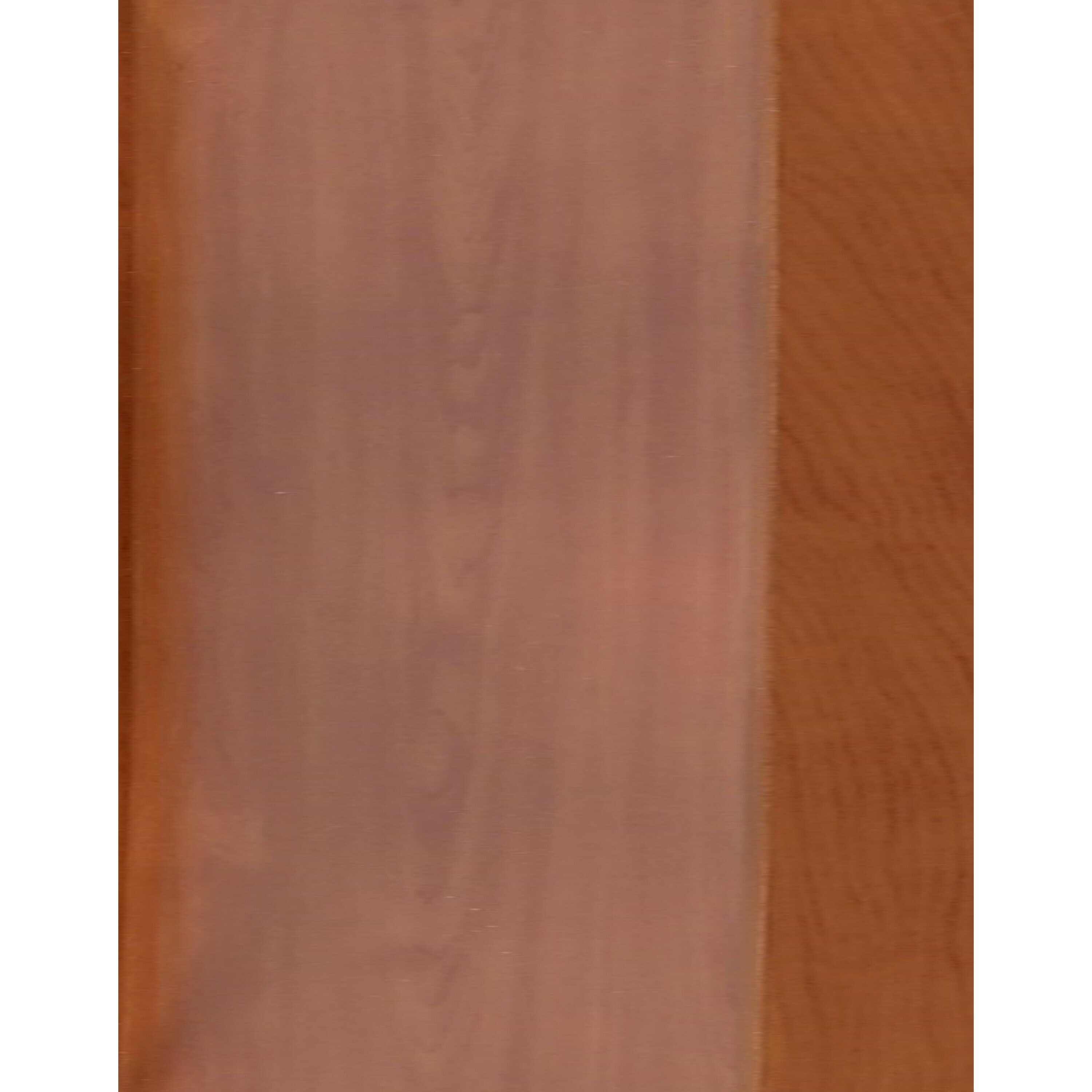 Benzara BM211106 bookcases - View #7