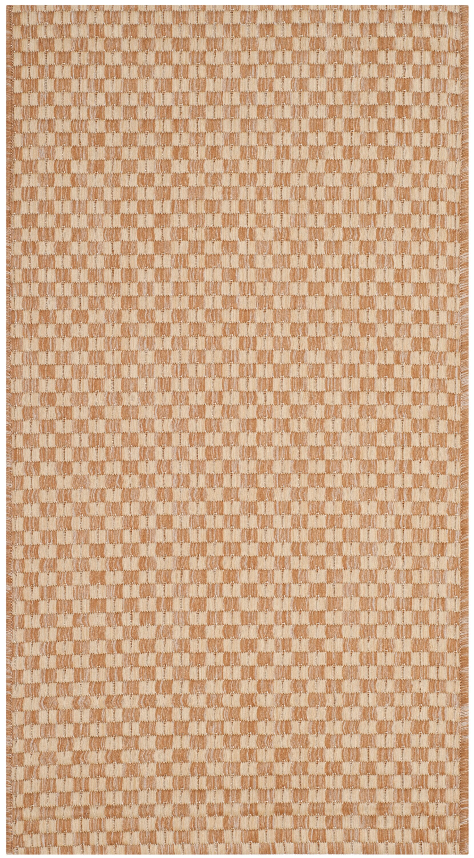 Safavieh CY8653-03021-2 rugs - View #2