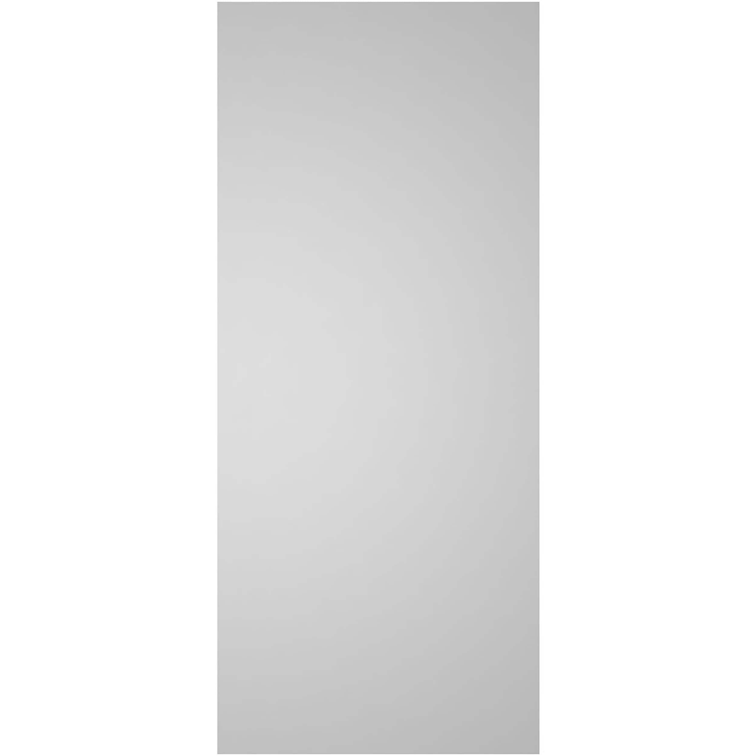 Ekena Millwork GVPVE12X2801SN Gable-Vents - View #4