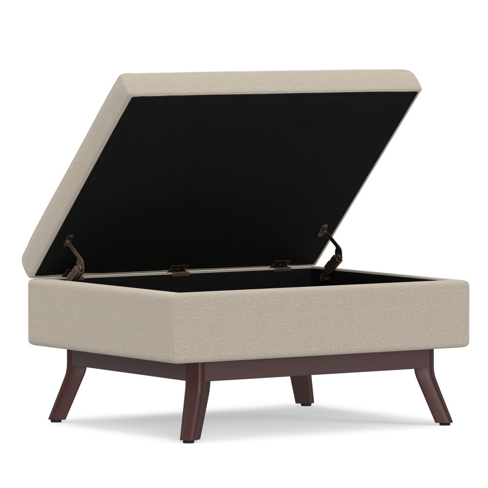 Simpli Home AXCOT267S-NL Indoor-Ottomans - View #3