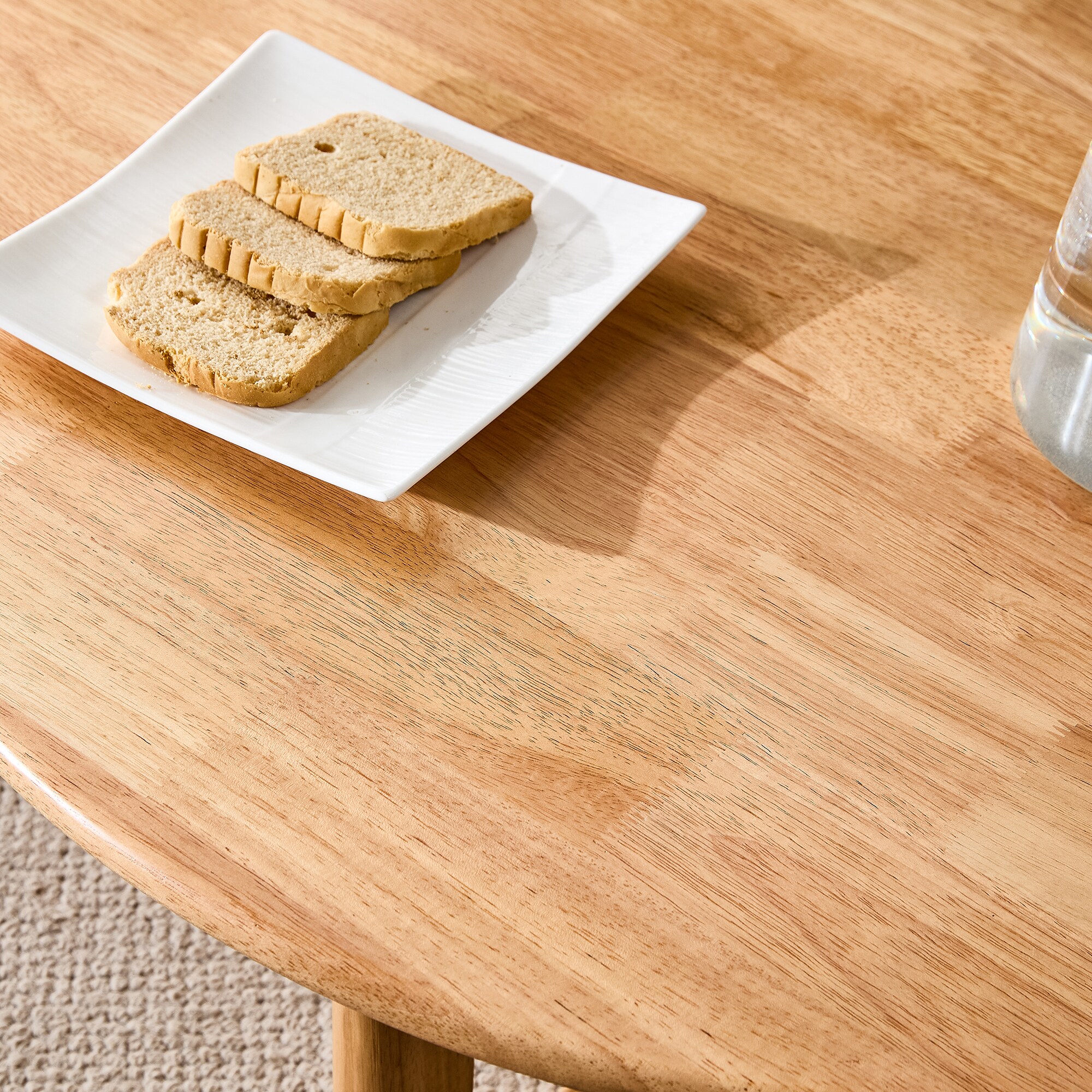 Mondawe OR-93AAK-US Coffee-Tables - View #9