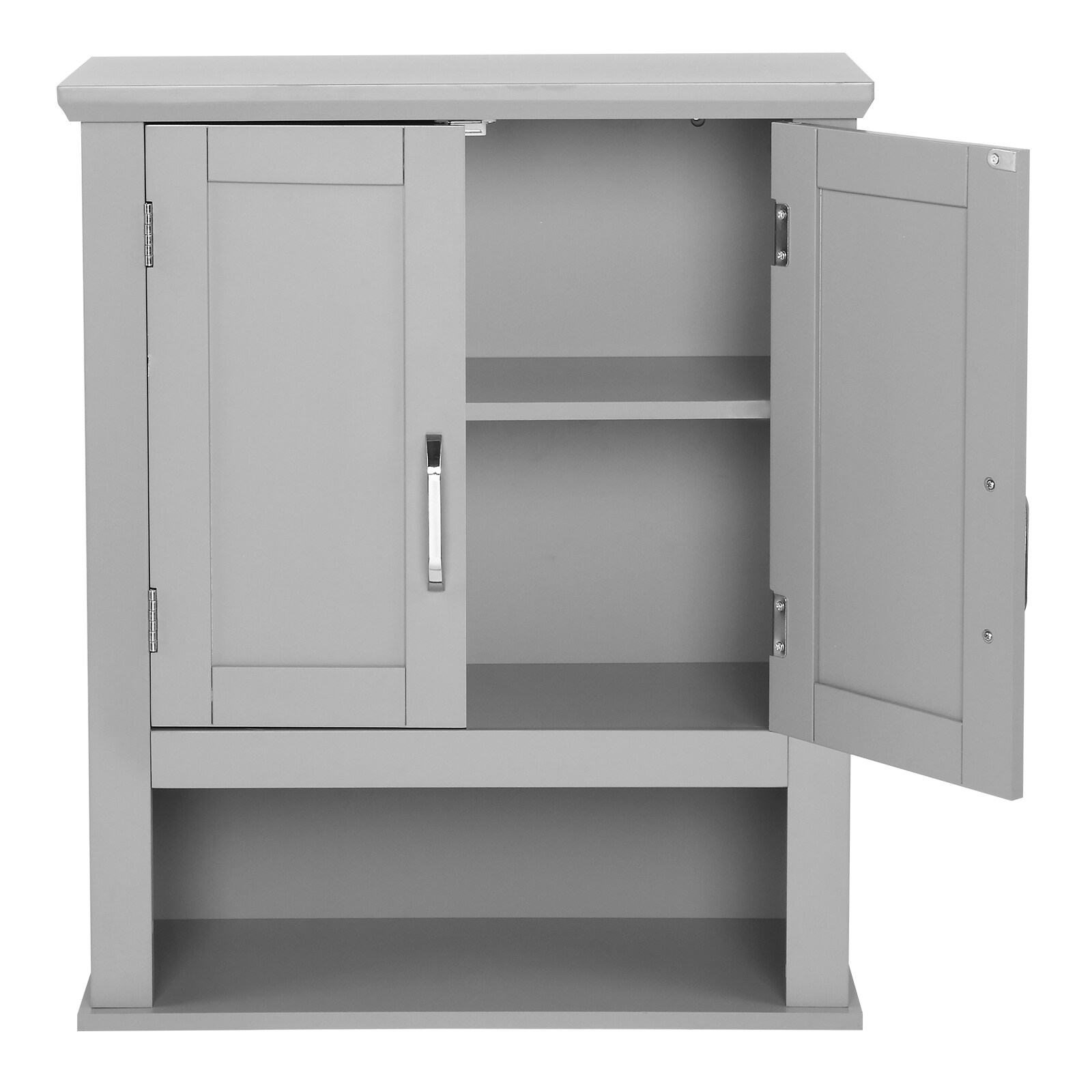 VINGLI MC4944 Bathroom-Medicine-Cabinets - View #14