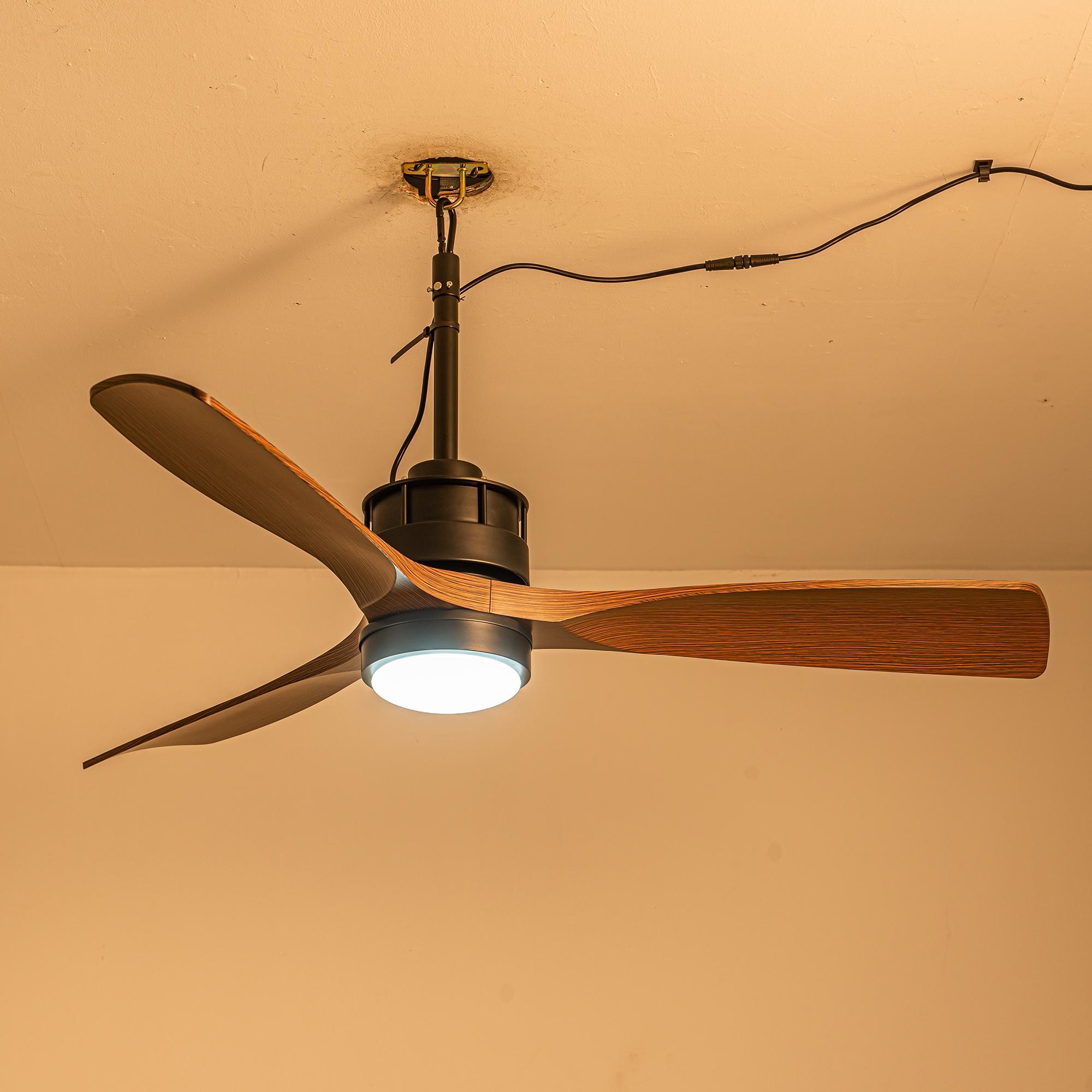 Bayfeve BF-459398-MP Ceiling-Fans - View #10