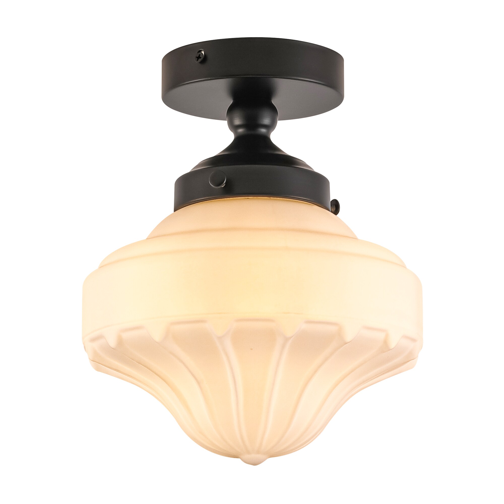 Rennnsan FL810180348 flushmounts - View #9